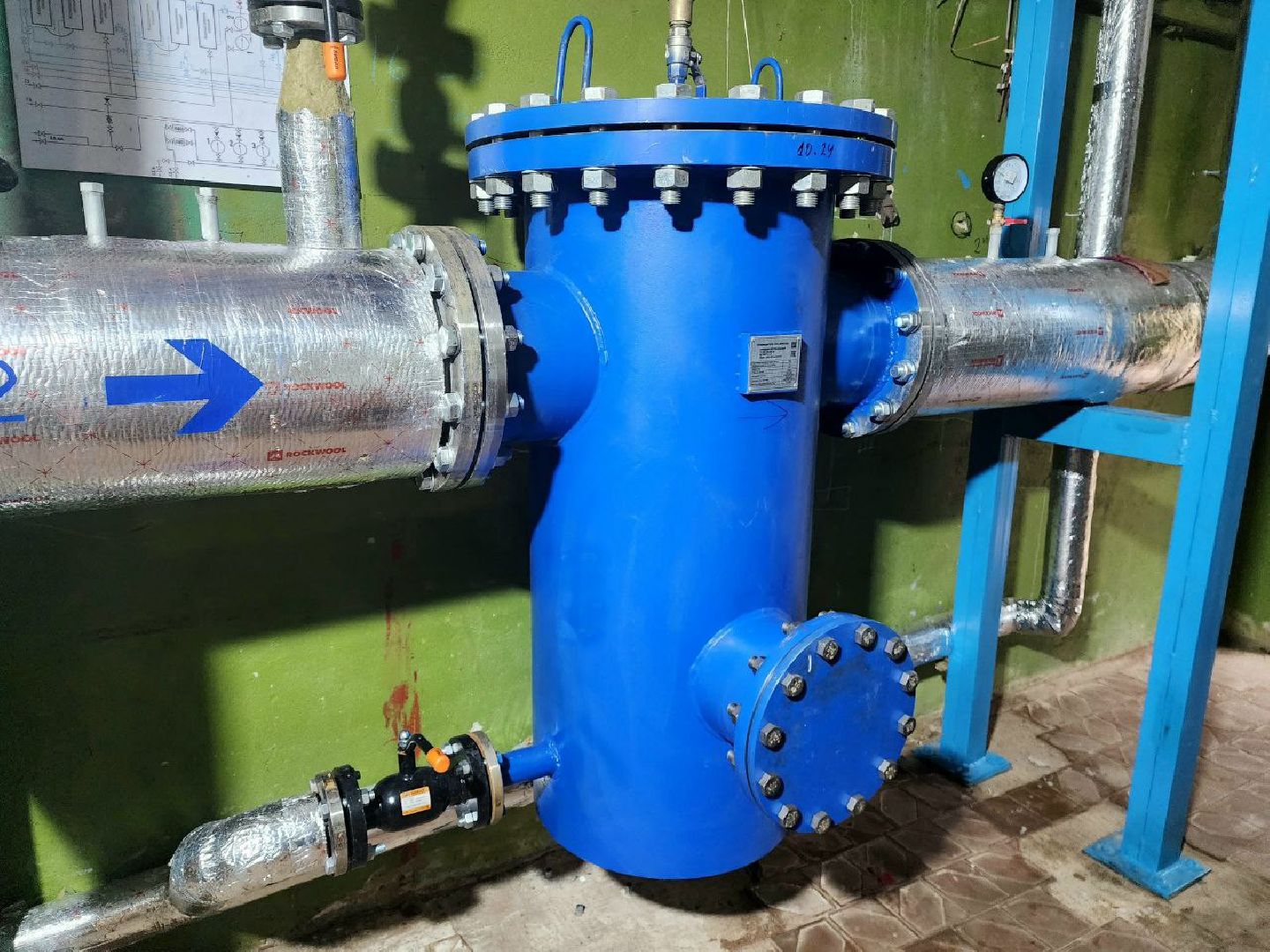 жкх, модернизация жкх, пущино, серпухов, вертикалки,