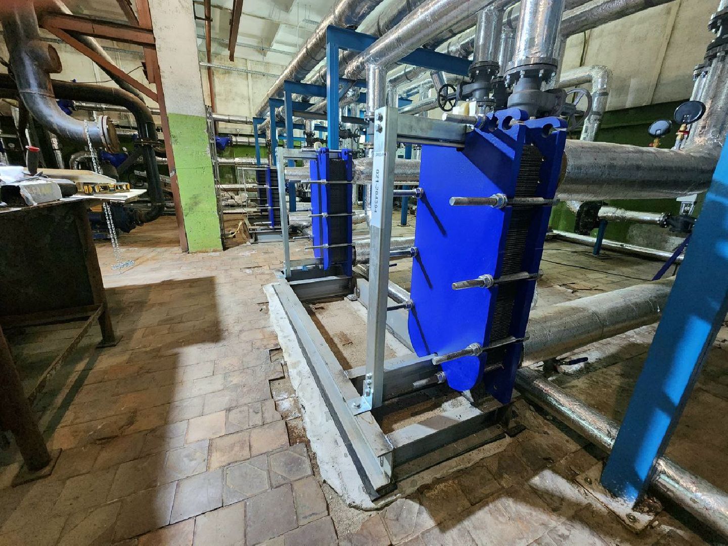 жкх, модернизация жкх, пущино, серпухов, вертикалки,