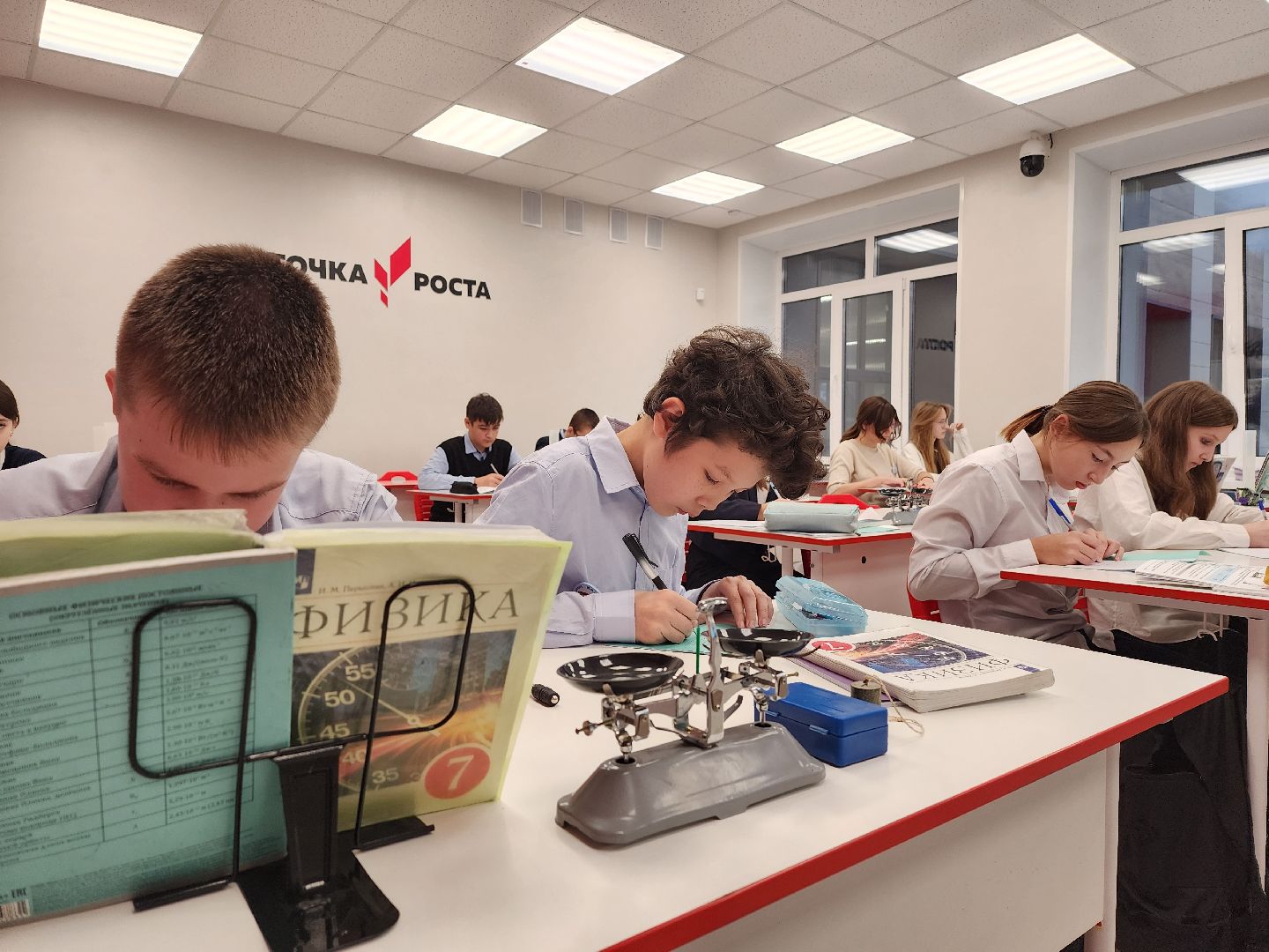 большие вяземы, одинцово, образование, школа, капитальный ремонт, вертикалка, вертикальное видео, голицыно,