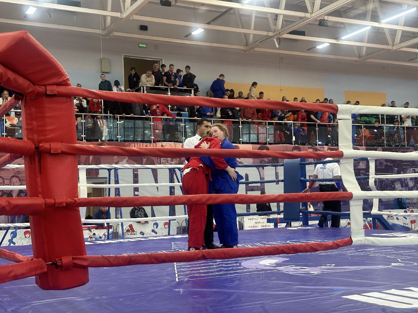 спорт, чемпионат мира,