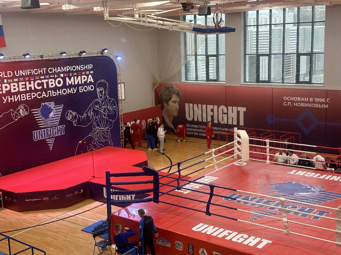 спорт, чемпионат мира,