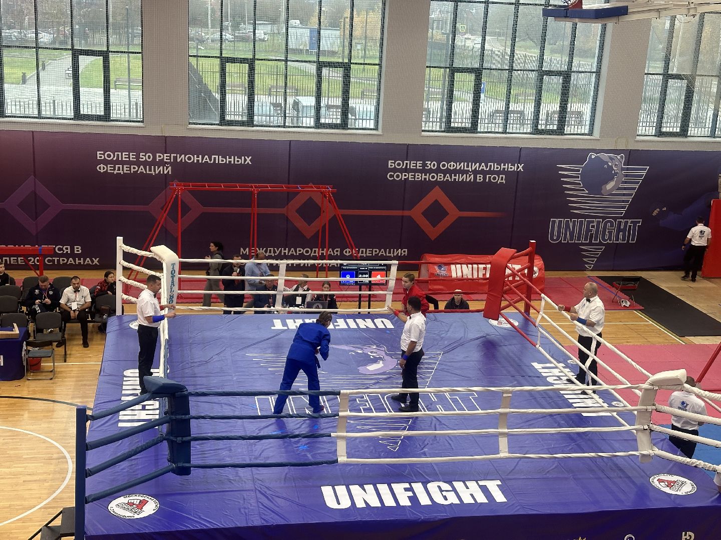 спорт, чемпионат мира,