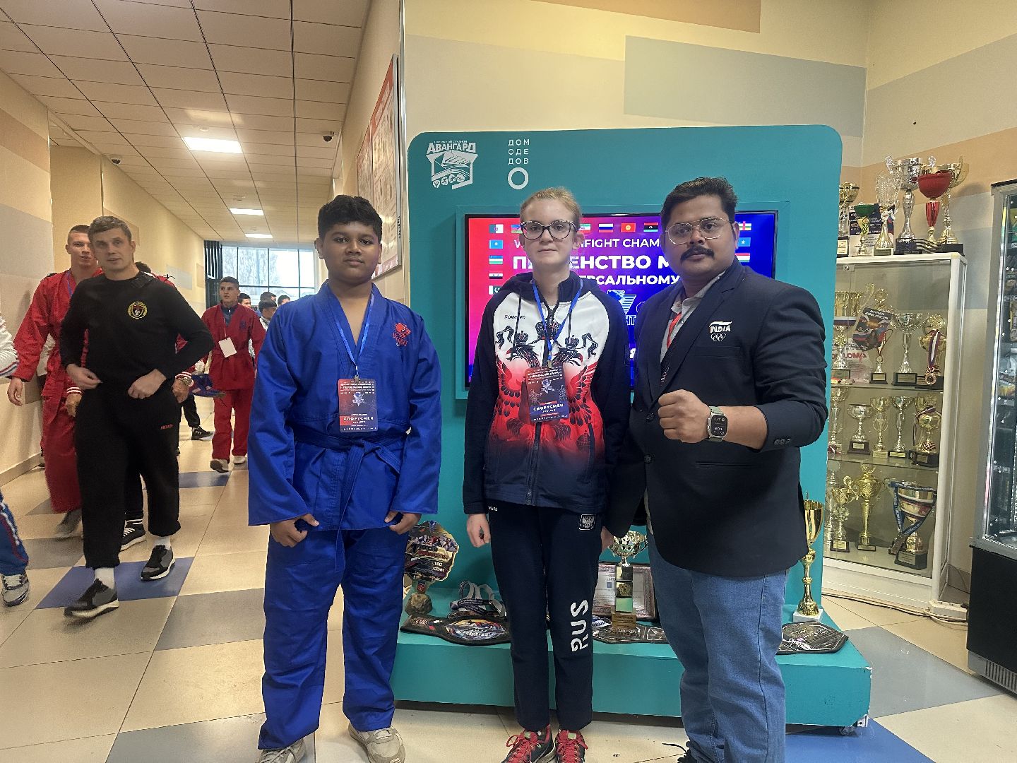 спорт, чемпионат мира,