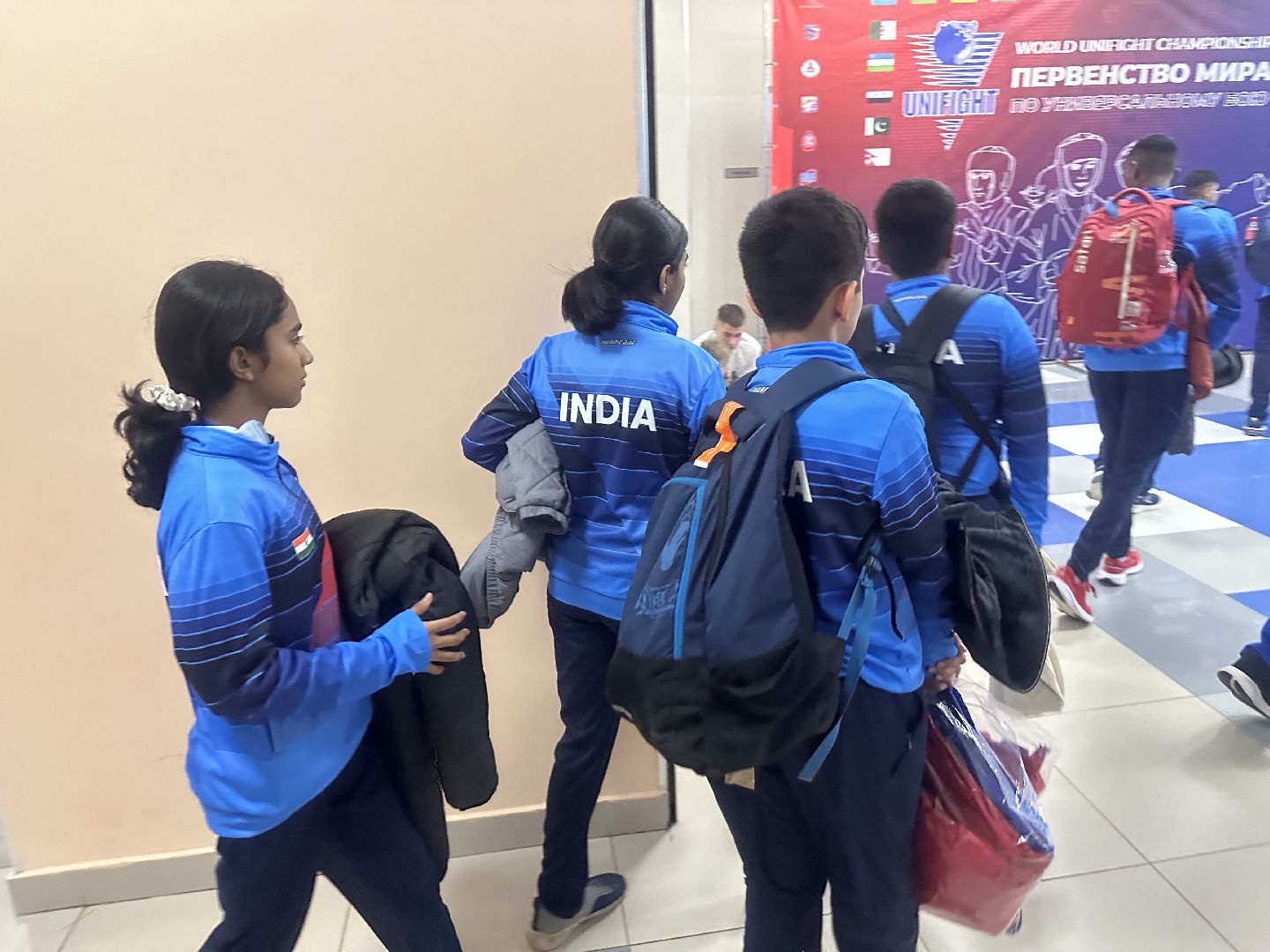 спорт, чемпионат мира,