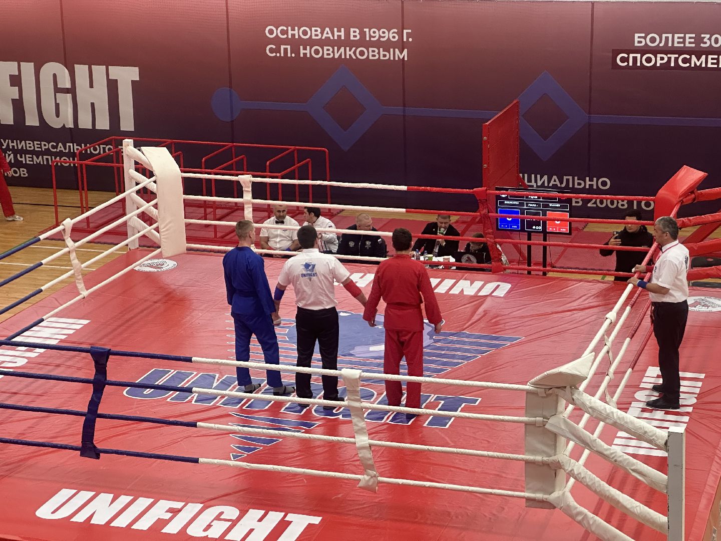 спорт, чемпионат мира,