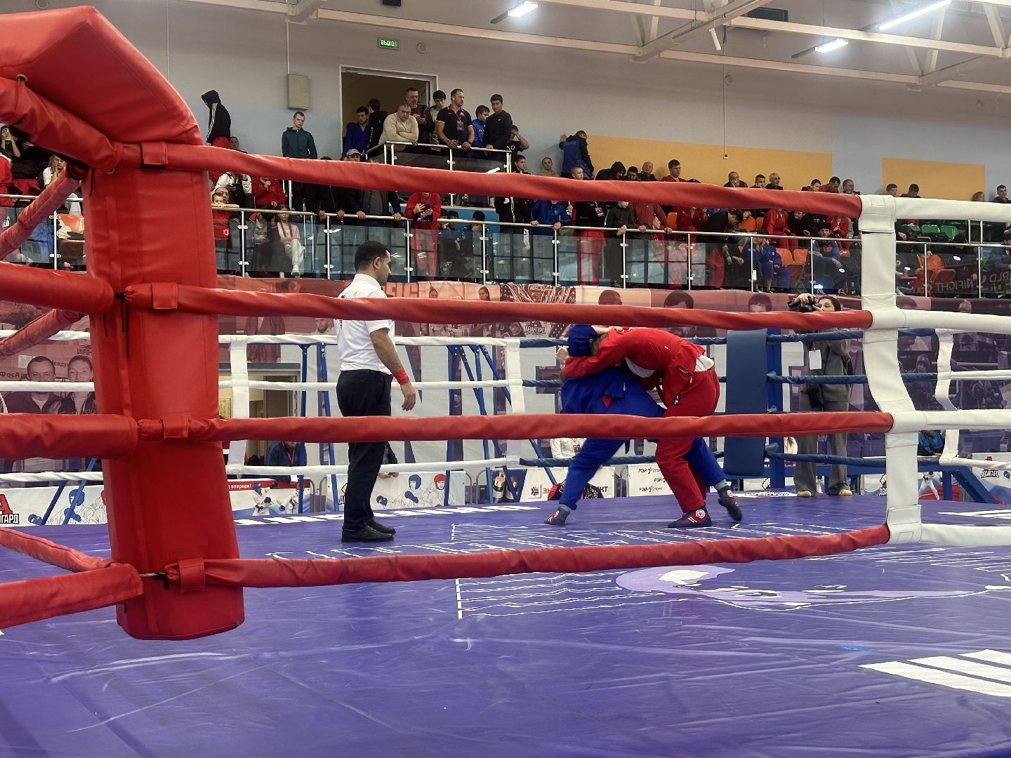 спорт, чемпионат мира,