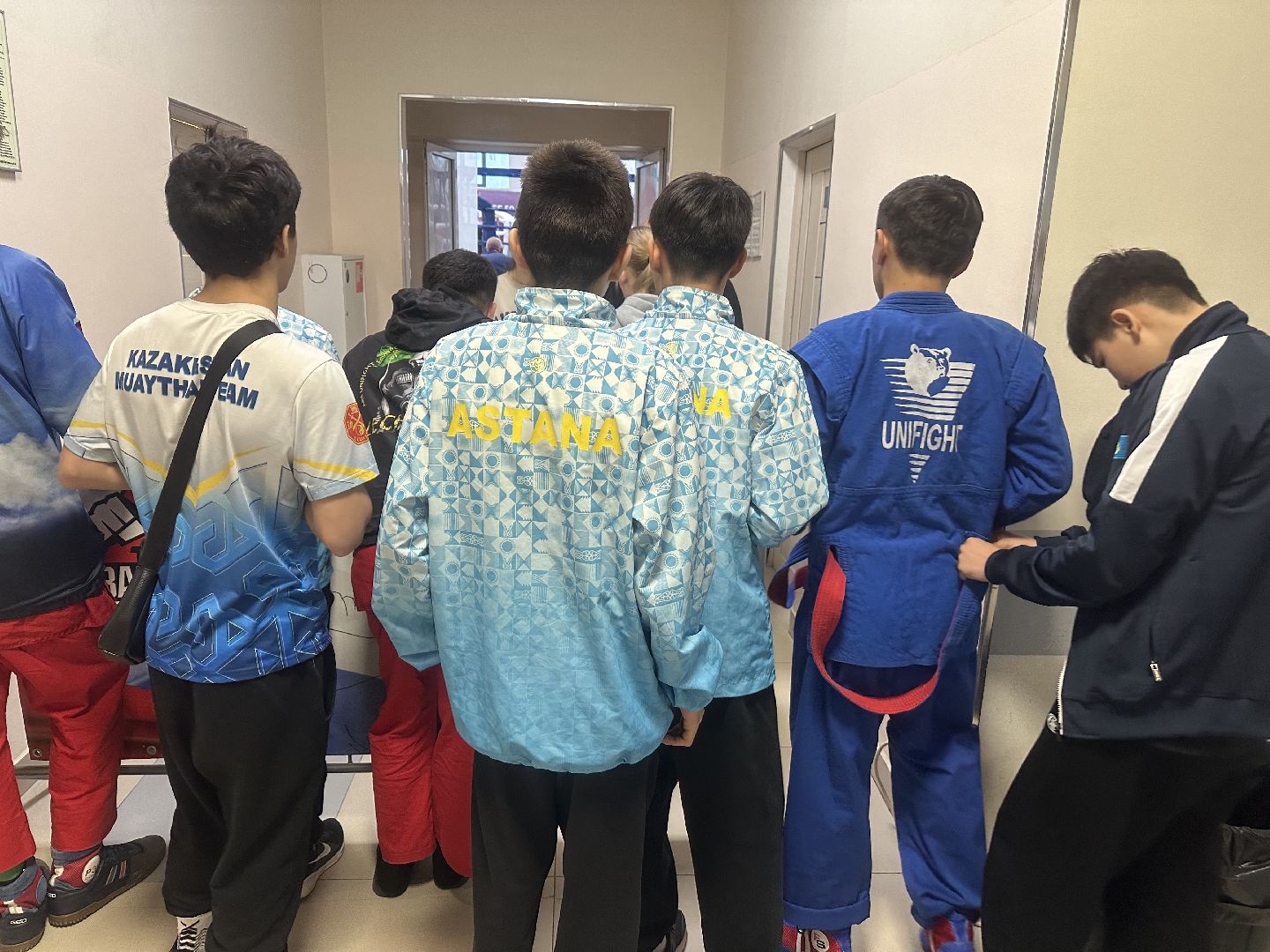 спорт, чемпионат мира,