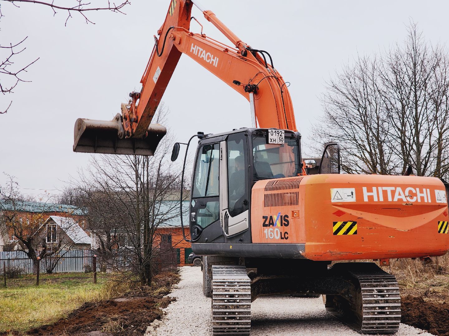 Егорьевск, Подмосковье, Московская область, дорога, кочема, фап,вертикалка, вертикальное видео