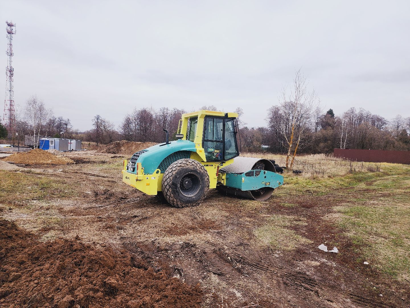 Егорьевск, Подмосковье, Московская область, дорога, кочема, фап,вертикалка, вертикальное видео