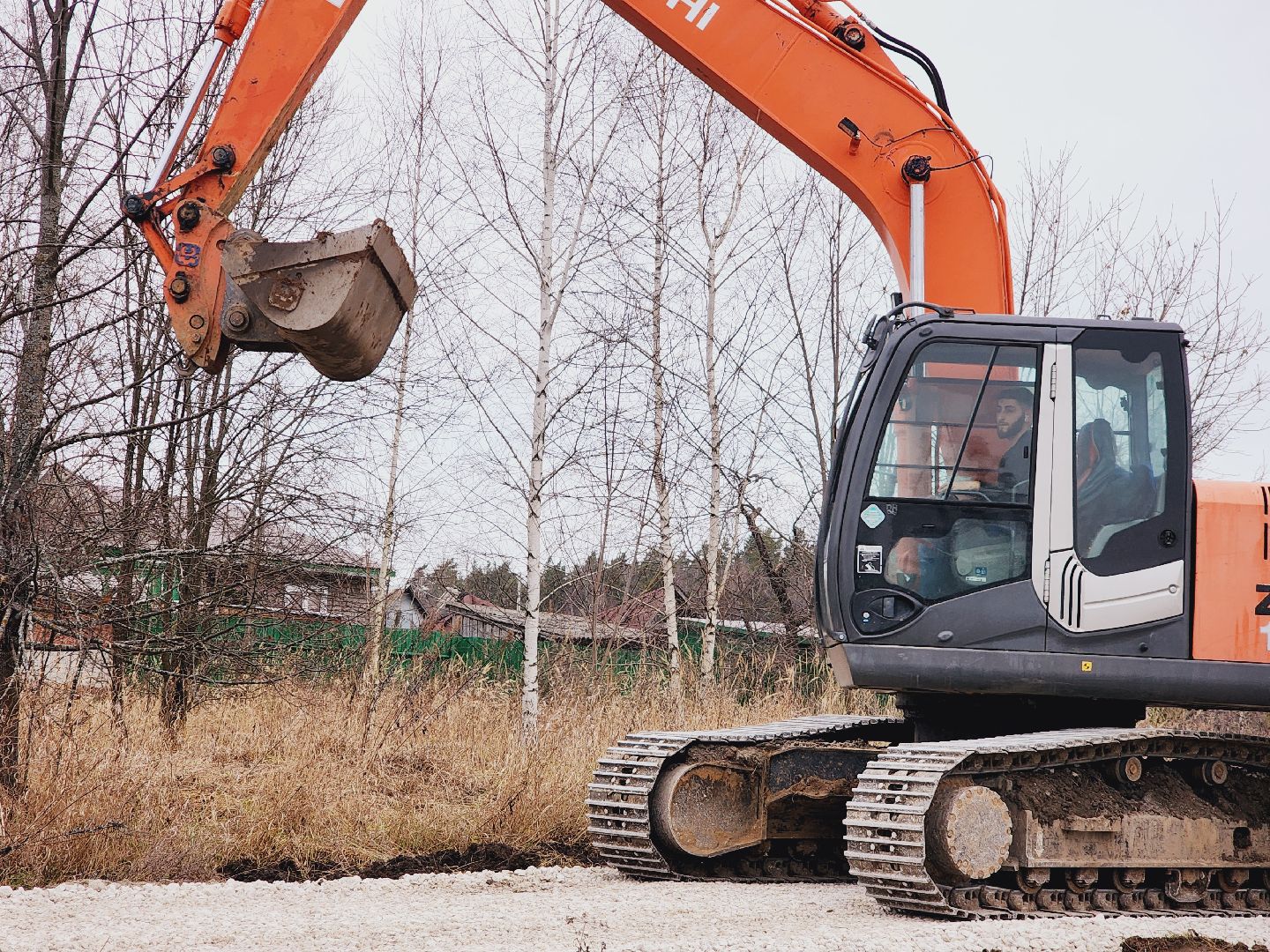 Егорьевск, Подмосковье, Московская область, дорога, кочема, фап,вертикалка, вертикальное видео