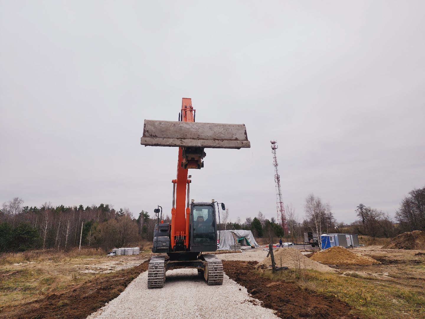 Егорьевск, Подмосковье, Московская область, дорога, кочема, фап,вертикалка, вертикальное видео