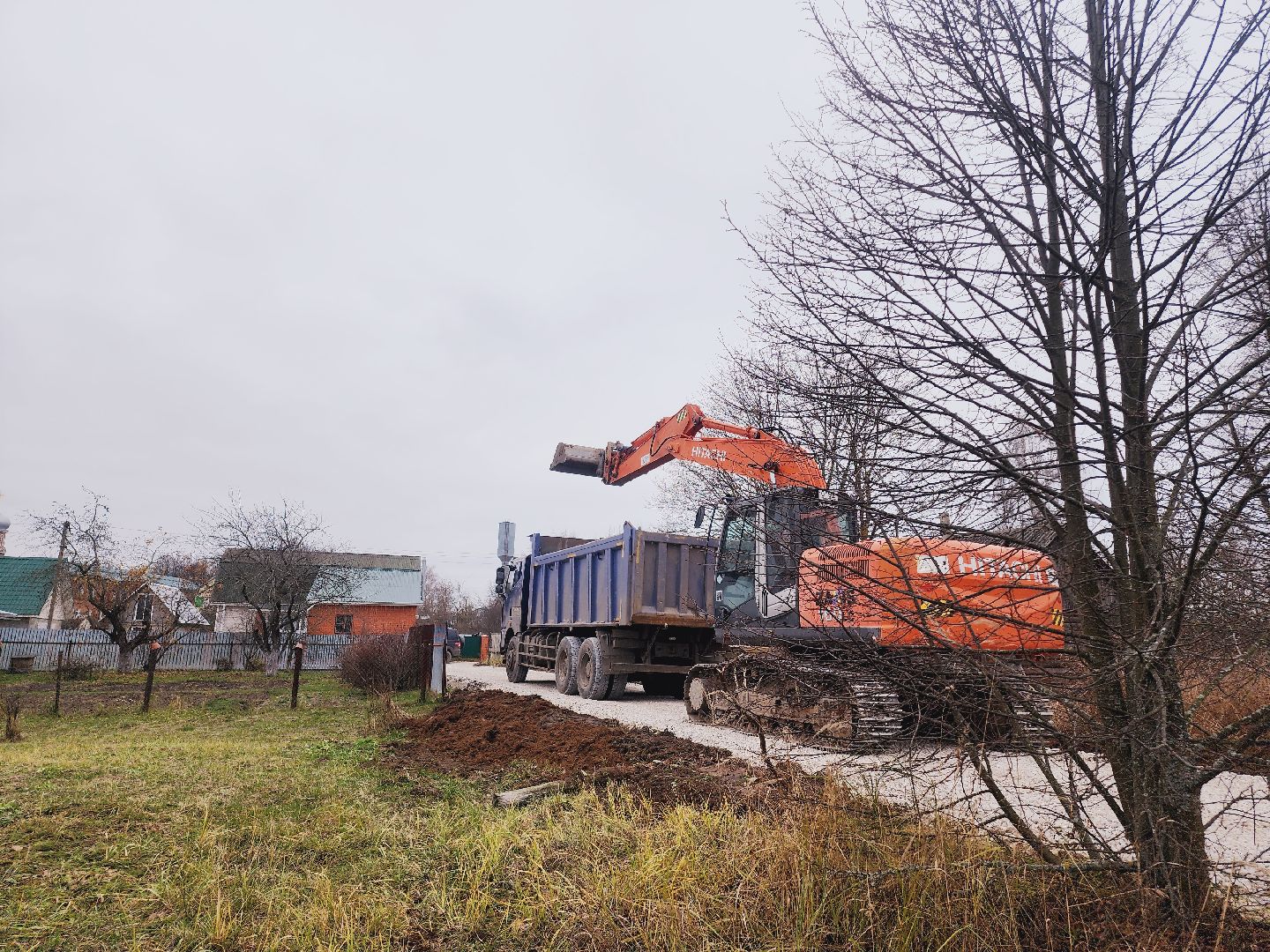 Егорьевск, Подмосковье, Московская область, дорога, кочема, фап,вертикалка, вертикальное видео