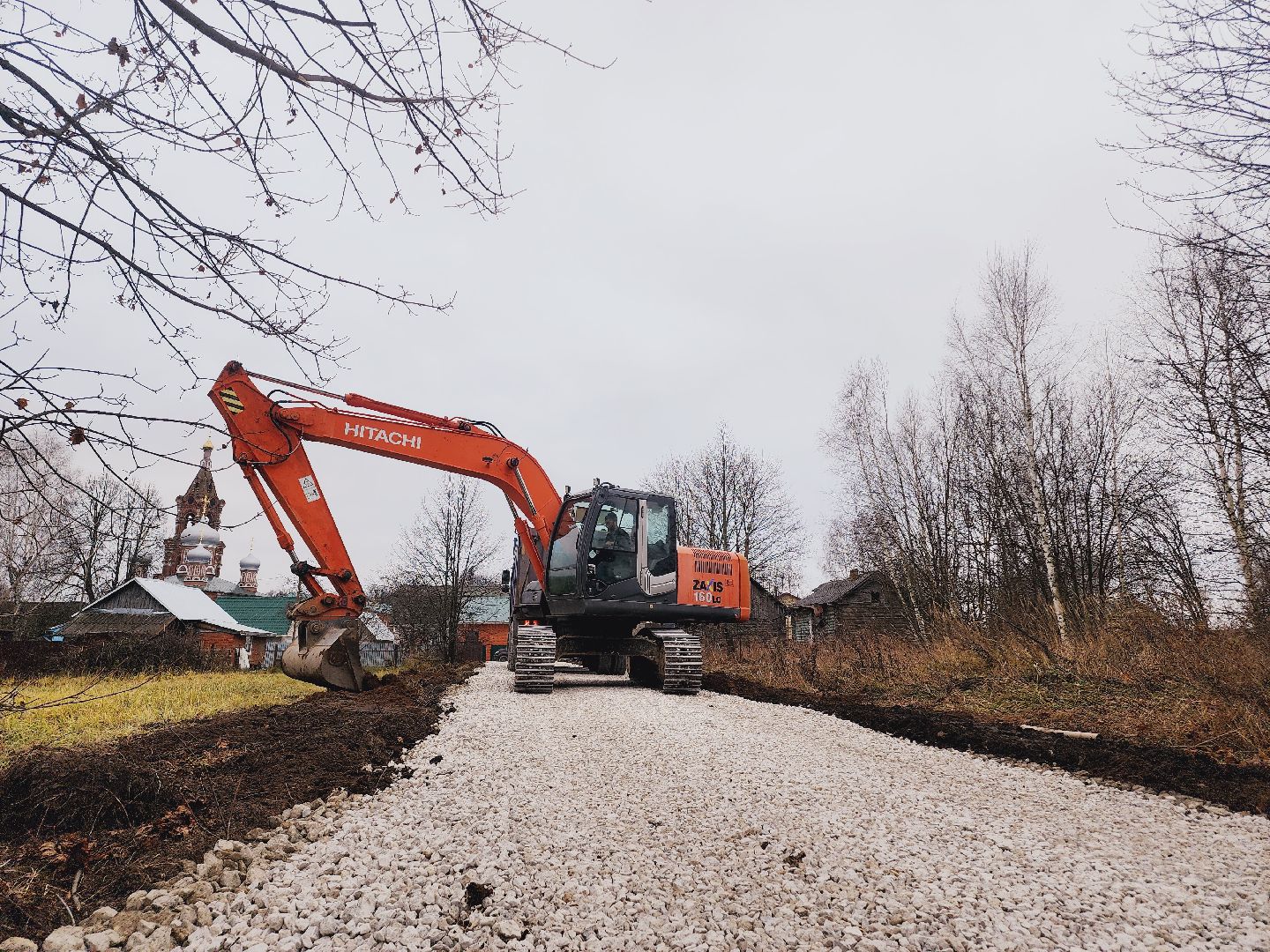 Егорьевск, Подмосковье, Московская область, дорога, кочема, фап,вертикалка, вертикальное видео