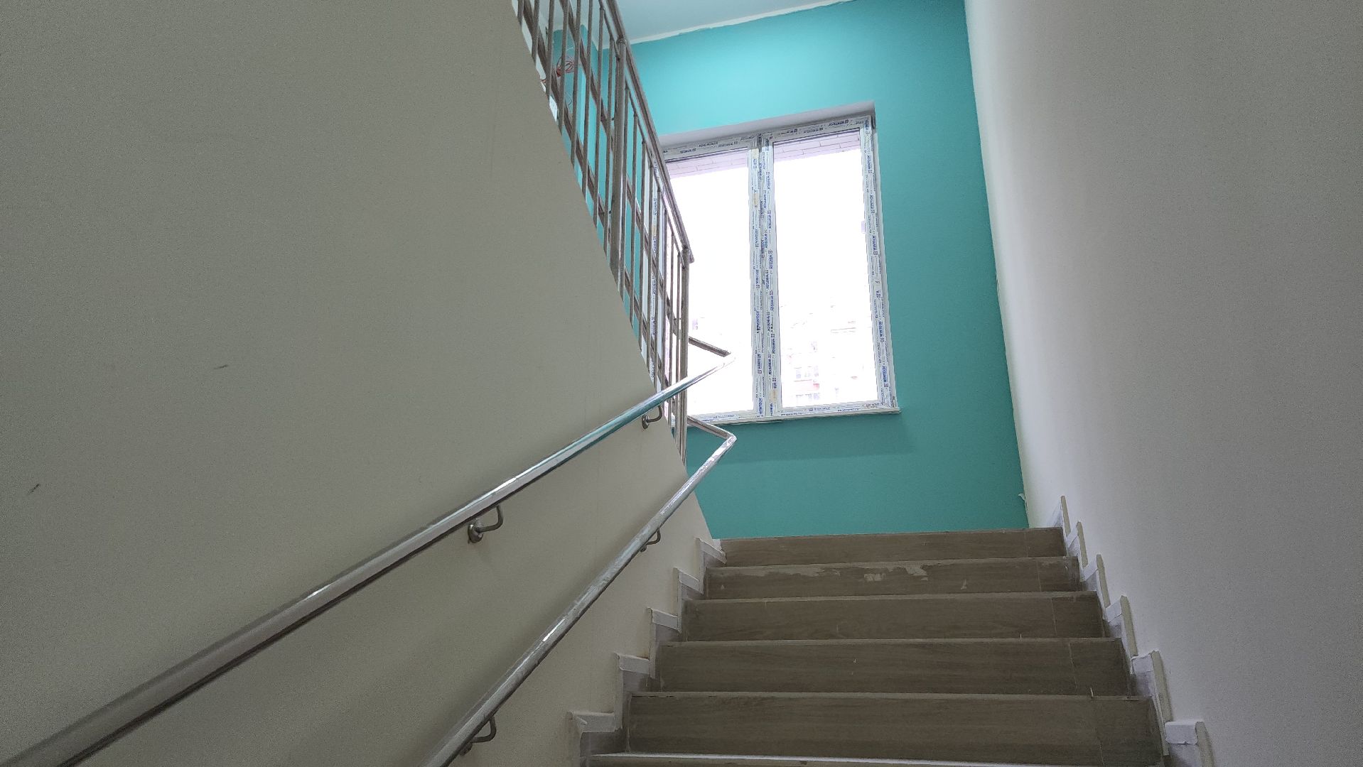 котельники, поликлиника, строительство, благоустройство, готовность,