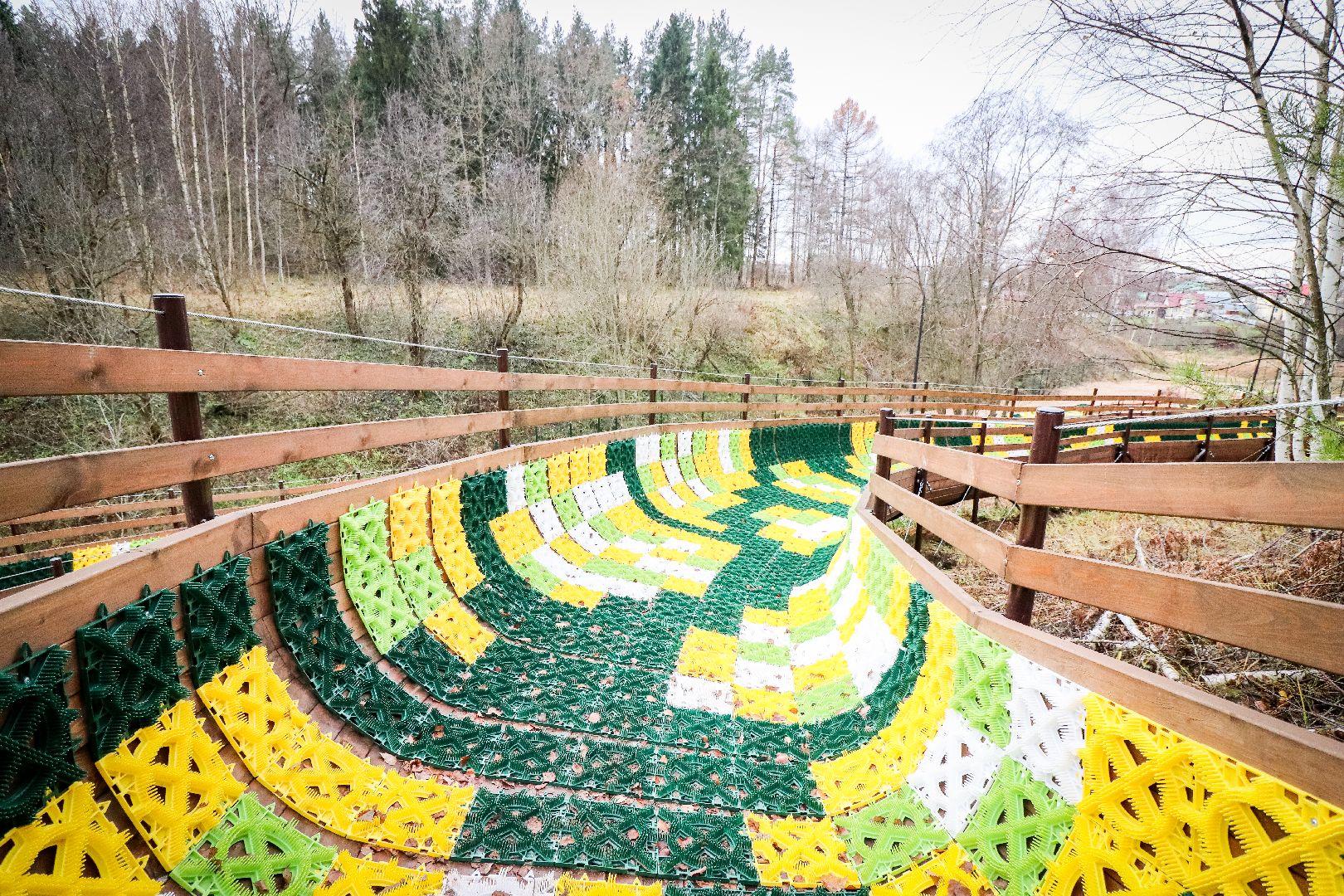 Клин, общество, благоустройство, места для отдыха, вертикалки,