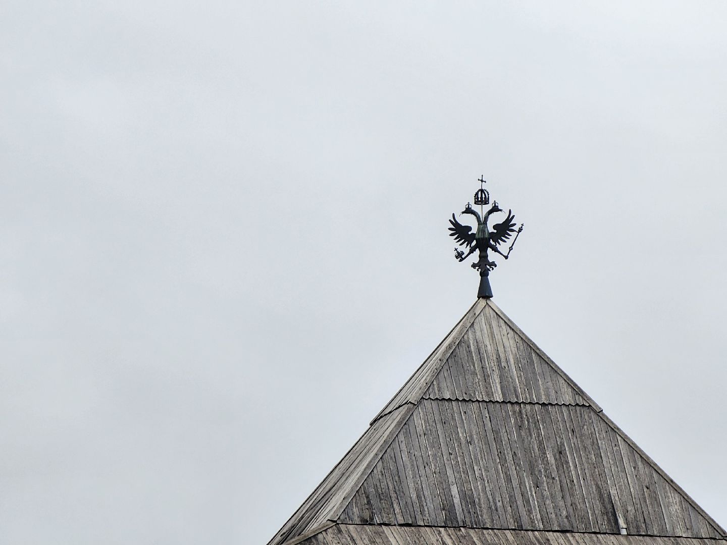 Зарайск, туризм, достопримечательности,