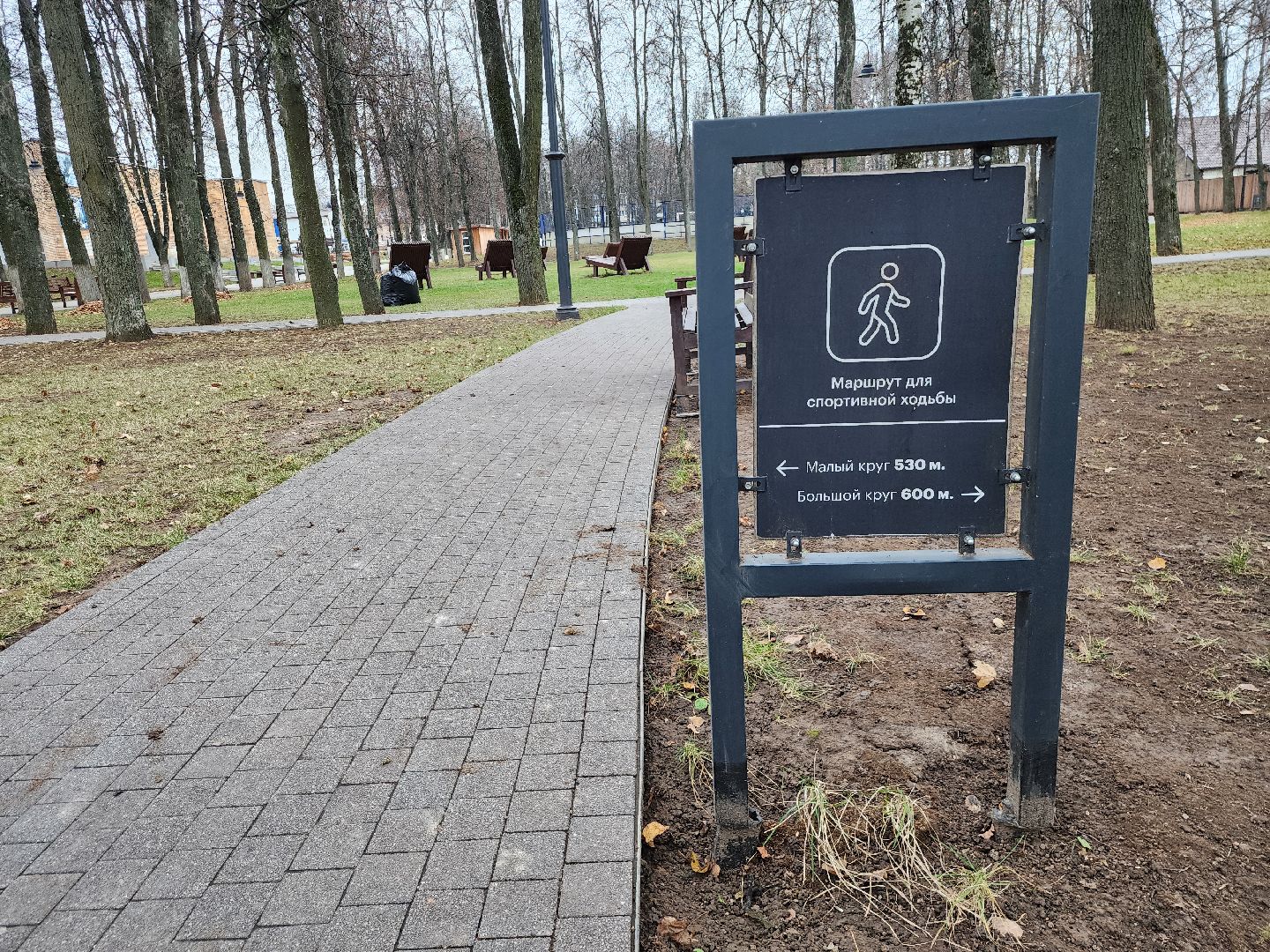 зарайск, туризм, достопримечательности,