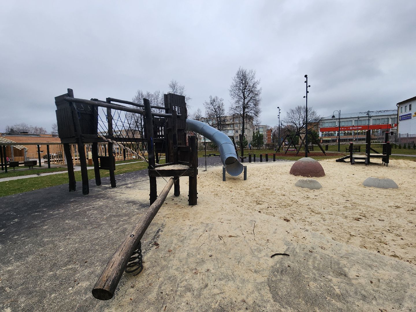 зарайск, туризм, достопримечательности,