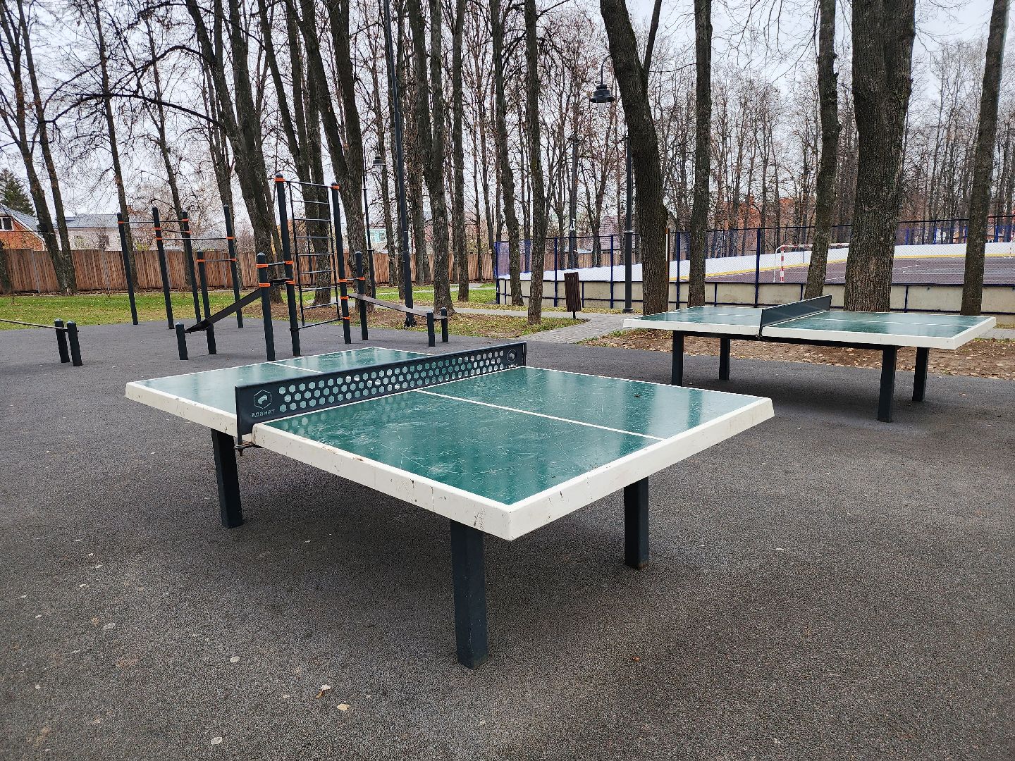 зарайск, туризм, достопримечательности,