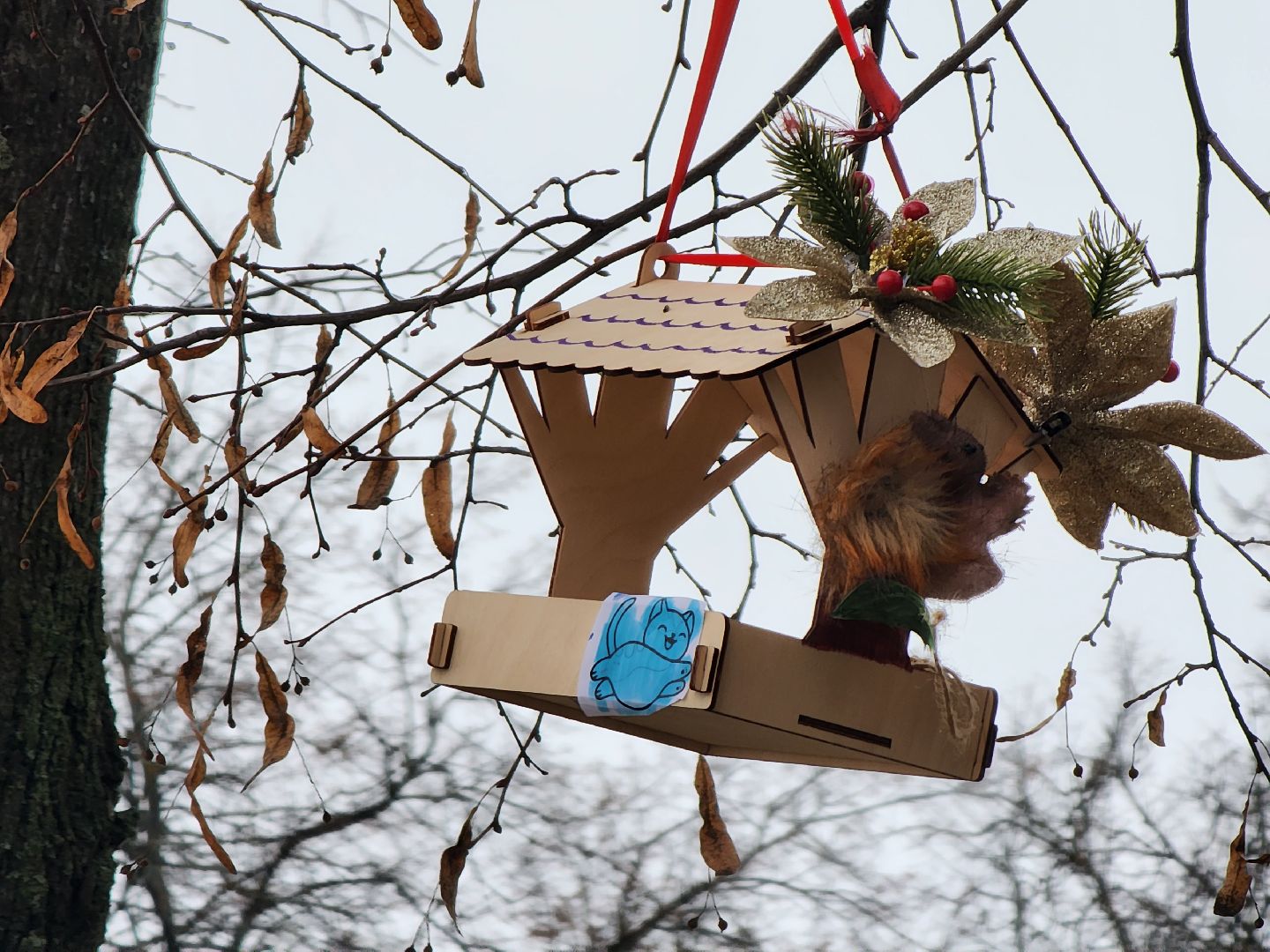 зарайск, туризм, достопримечательности,