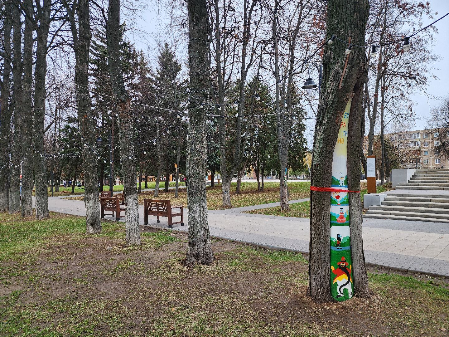 зарайск, туризм, достопримечательности,