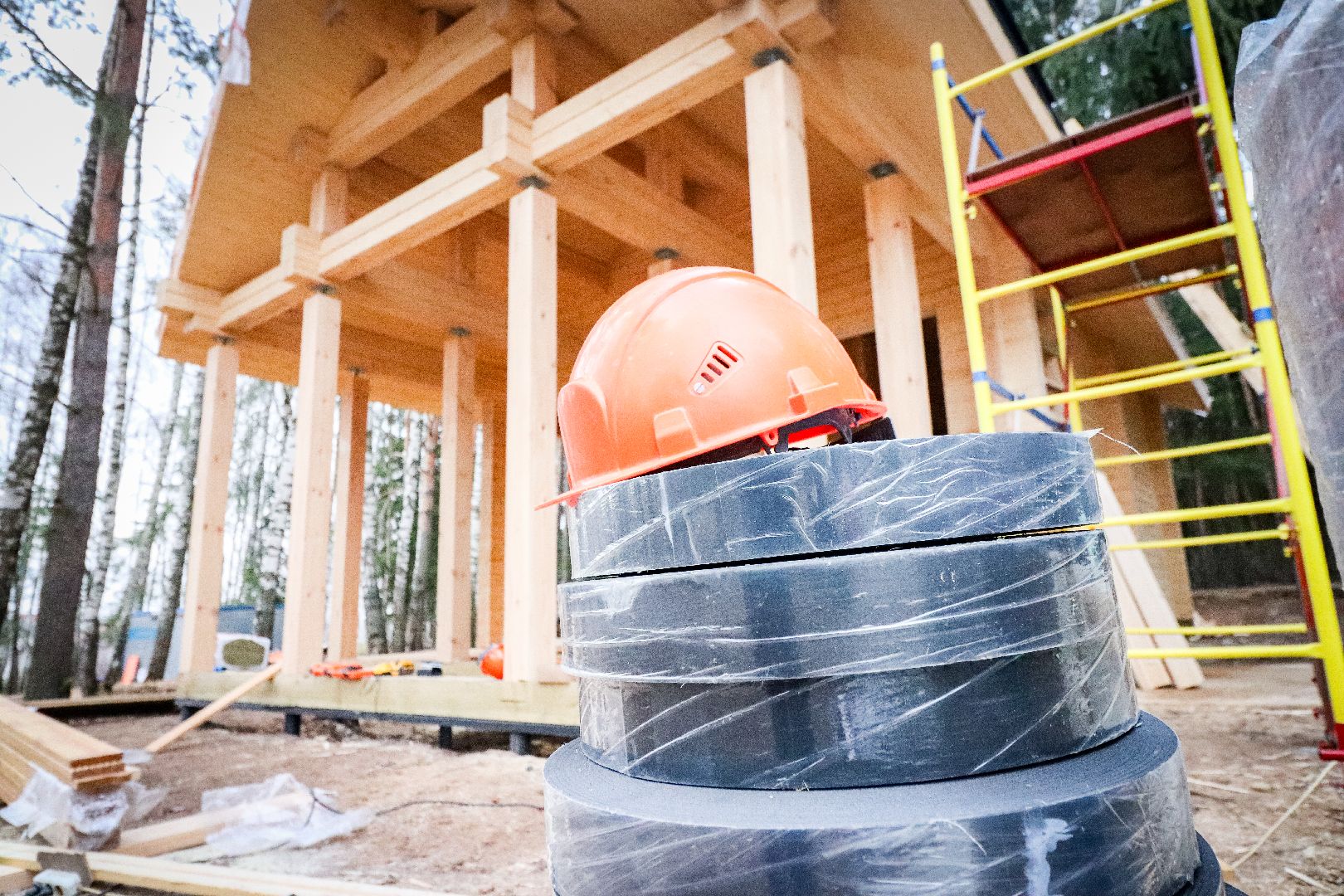 Клин, общество, благоустройство, спорт, культура, вертикалки,