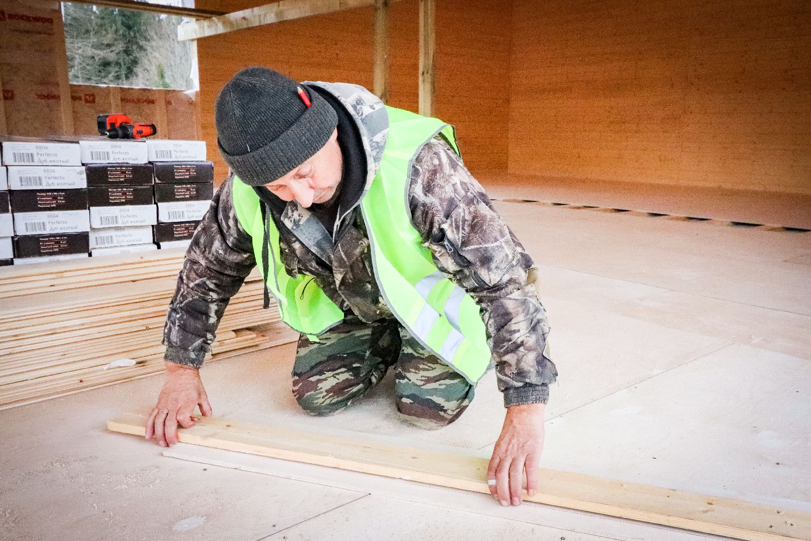 Клин, общество, благоустройство, спорт, культура, вертикалки,