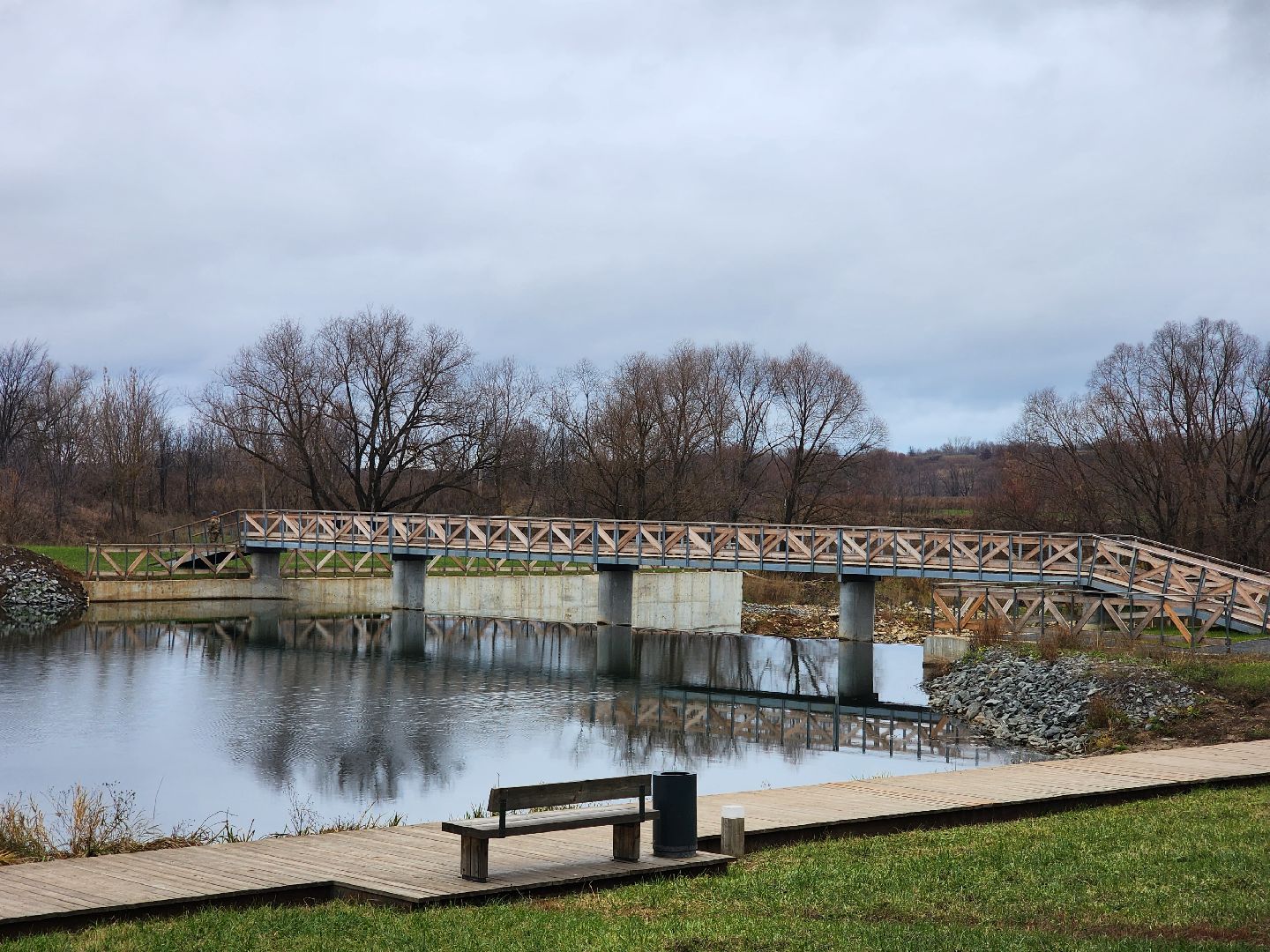 зарайск, туризм, достопримечательности,