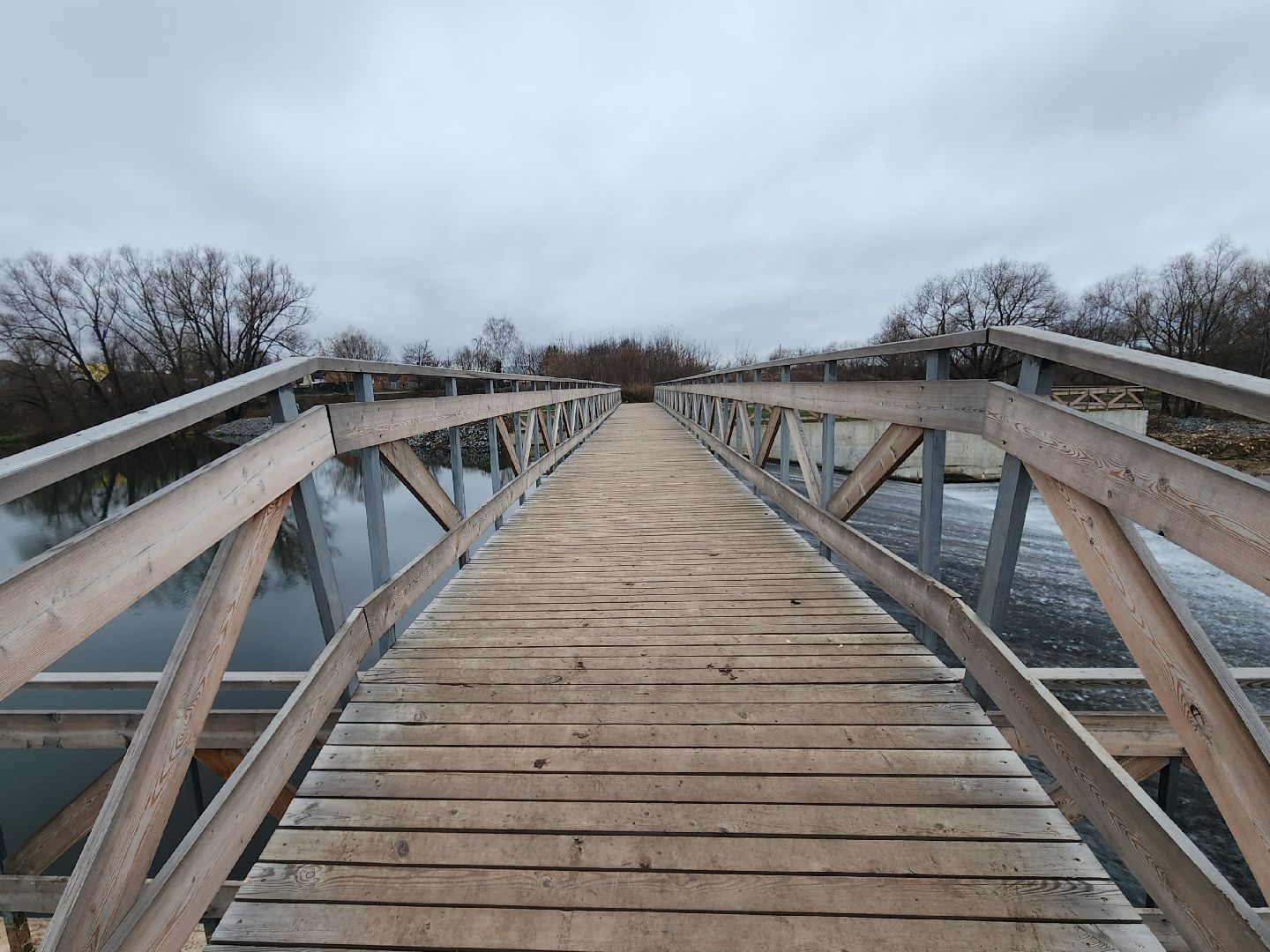 зарайск, туризм, достопримечательности,