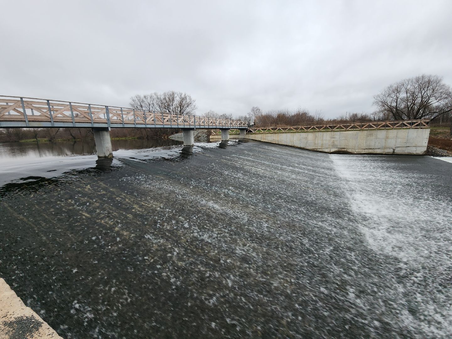 зарайск, туризм, достопримечательности,