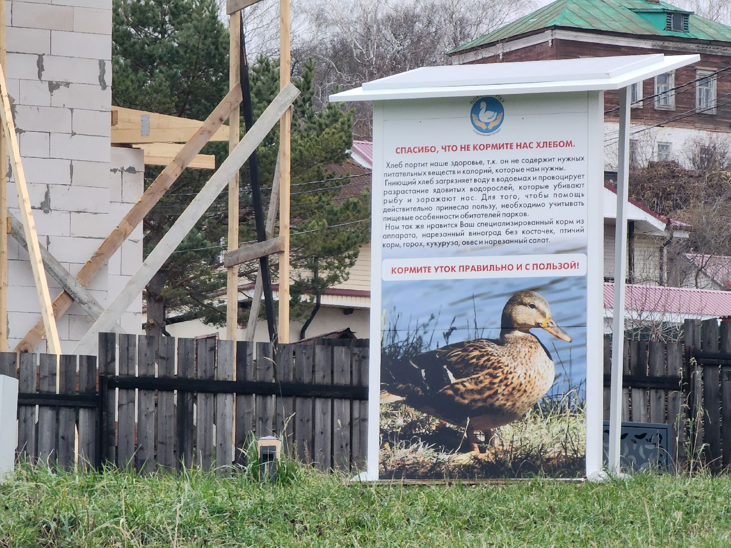 зарайск, туризм, достопримечательности,
