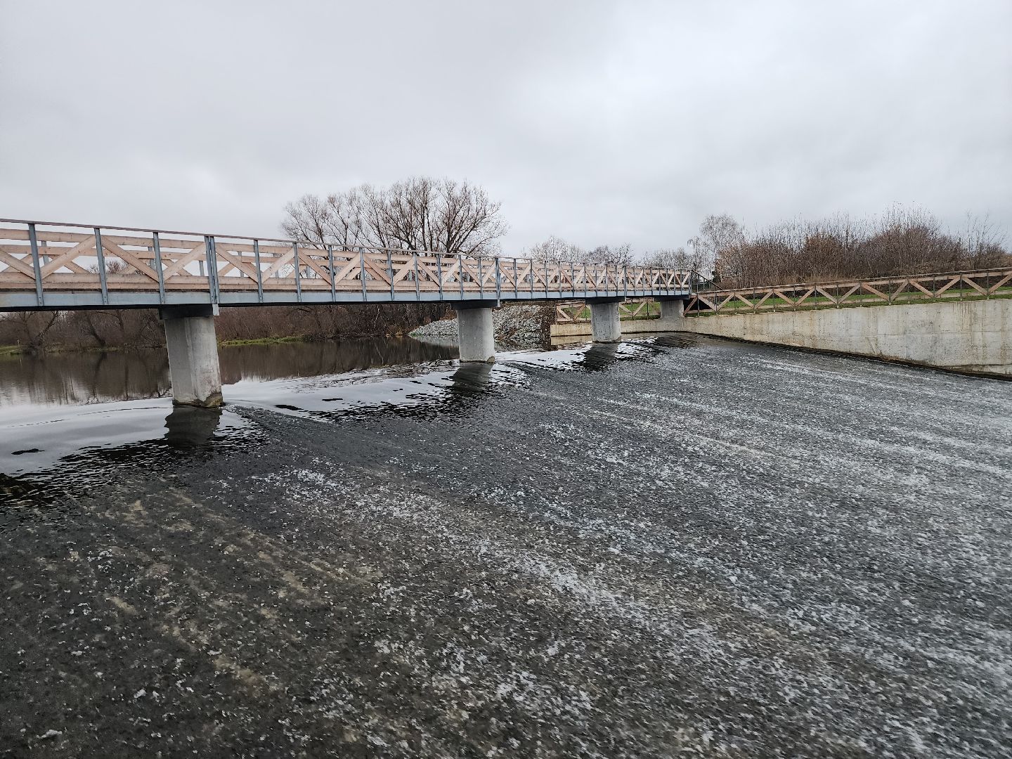 зарайск, туризм, достопримечательности,