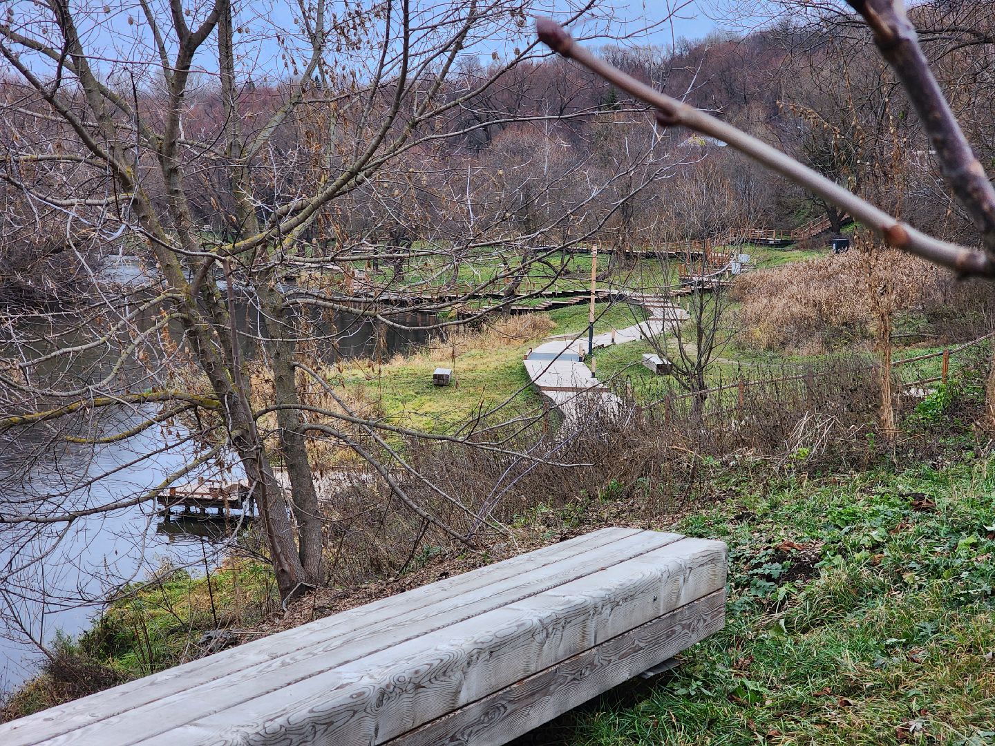 Зарайск, туризм, достопримечательности,