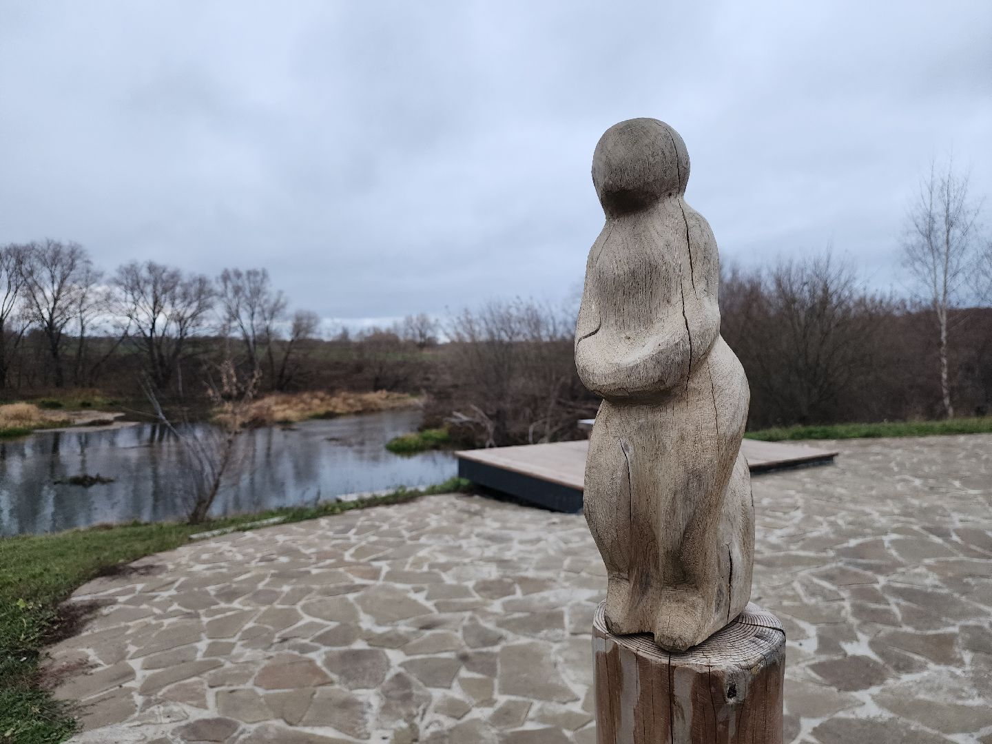 Зарайск, туризм, достопримечательности,