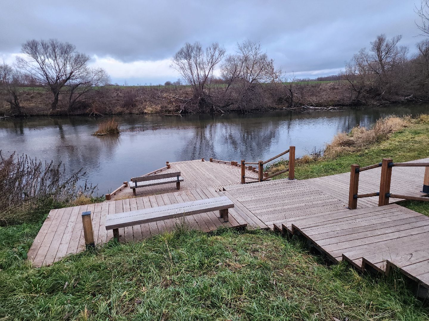 Зарайск, туризм, достопримечательности,
