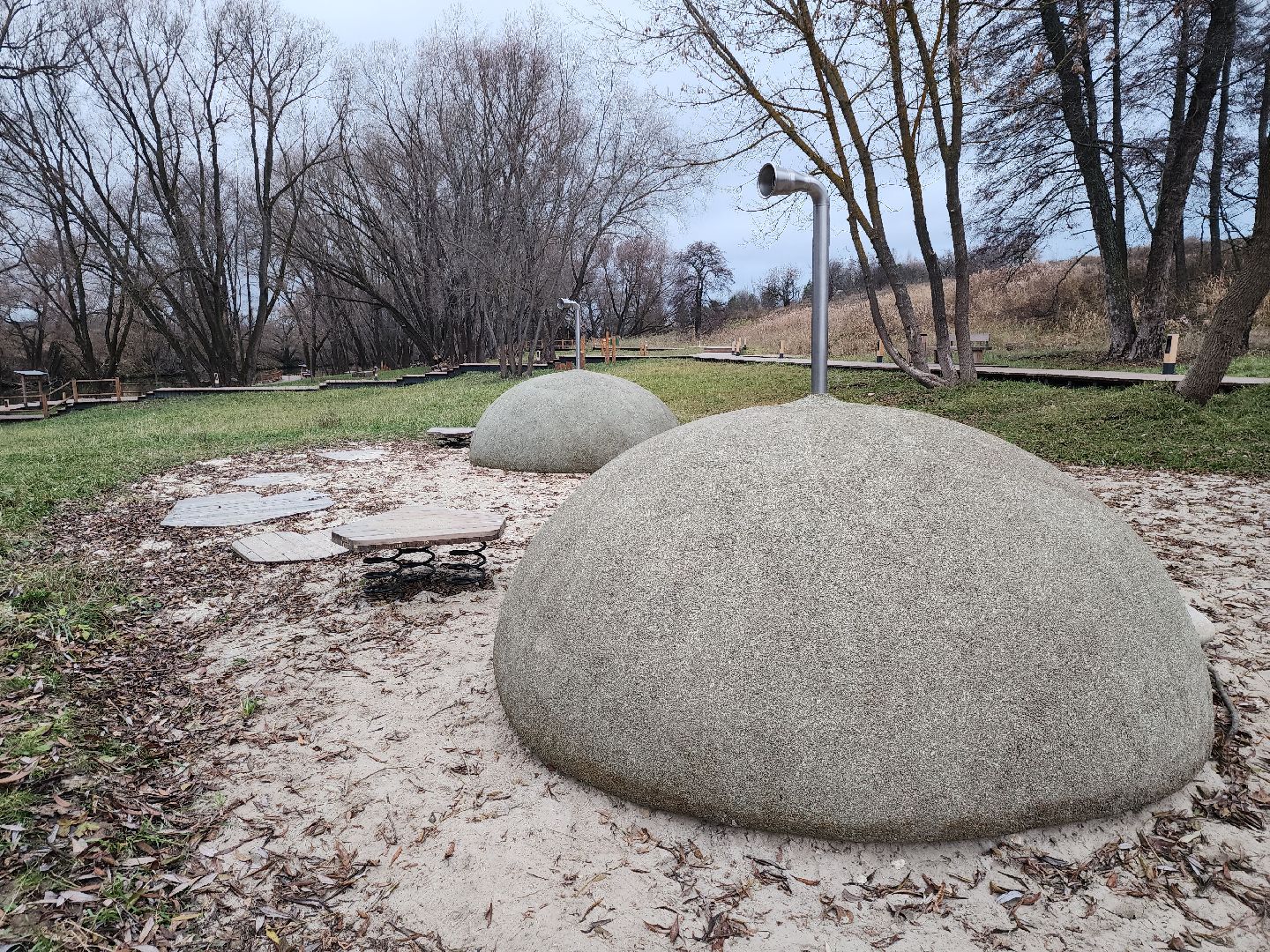 Зарайск, туризм, достопримечательности,