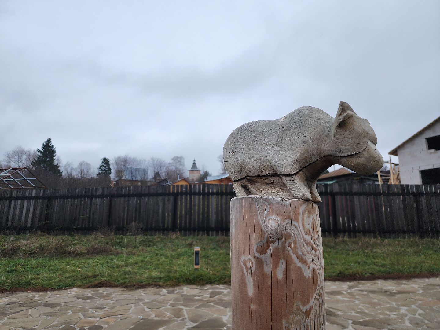 Зарайск, туризм, достопримечательности,