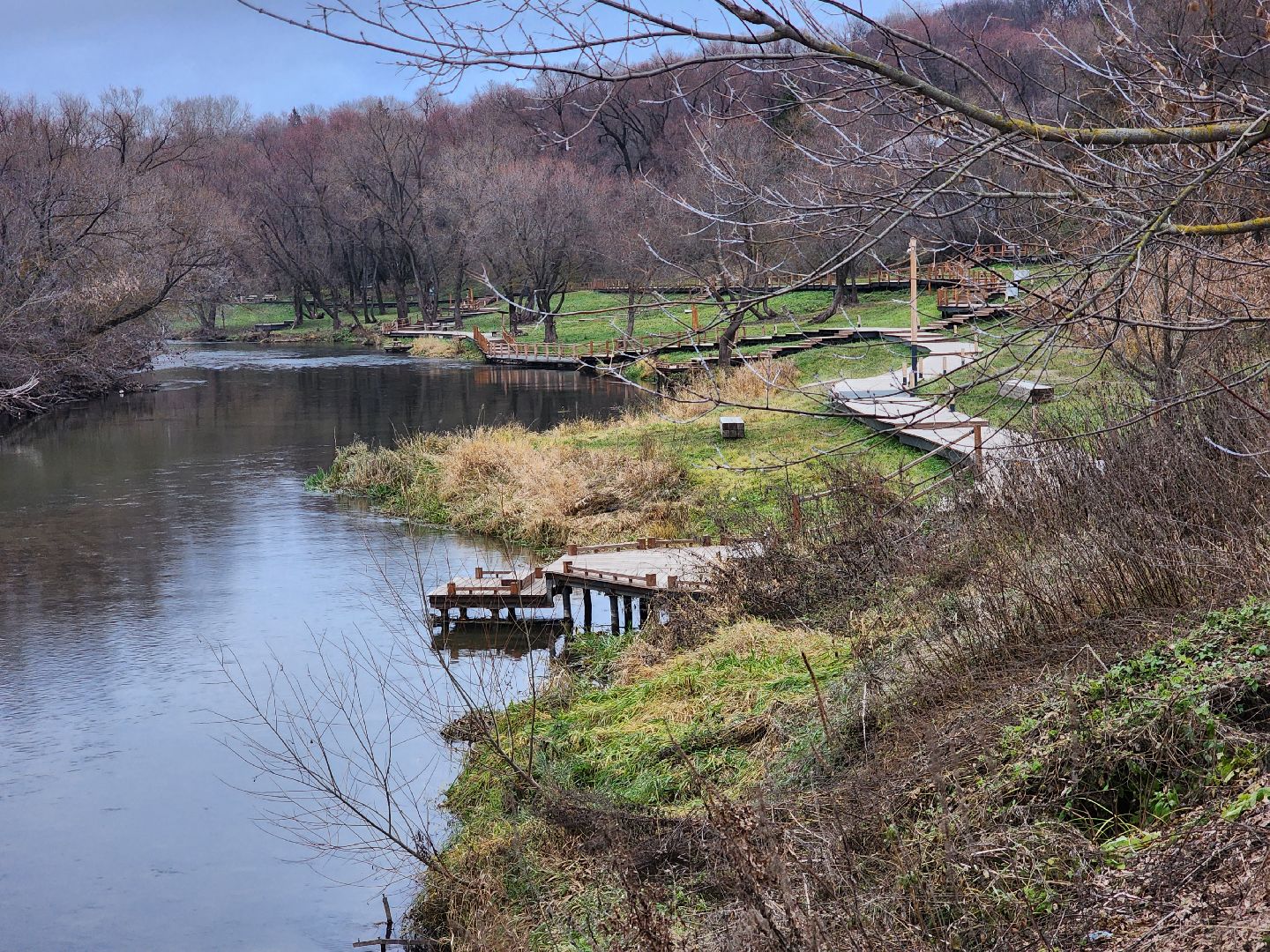 Зарайск, туризм, достопримечательности,
