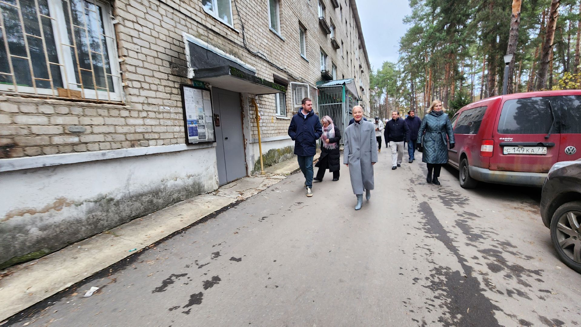 детские площадки, благоустройство, обход, протвино, серпухов, вертикалки,