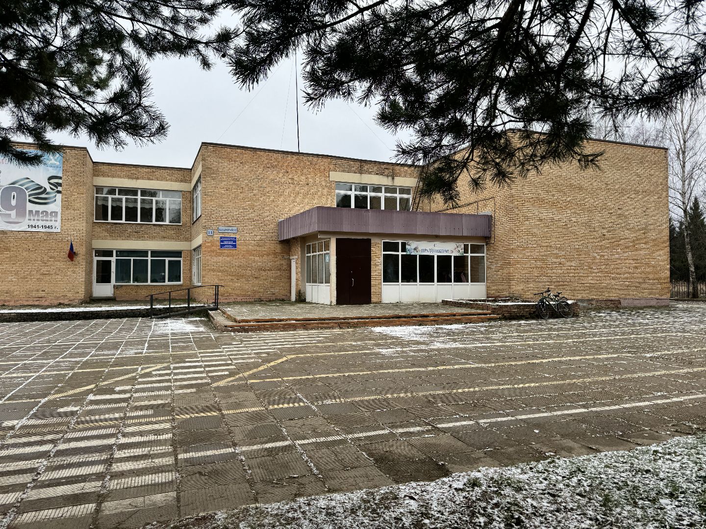 шаховская, кормушки, лесничество, лесная школа, вертикалки,