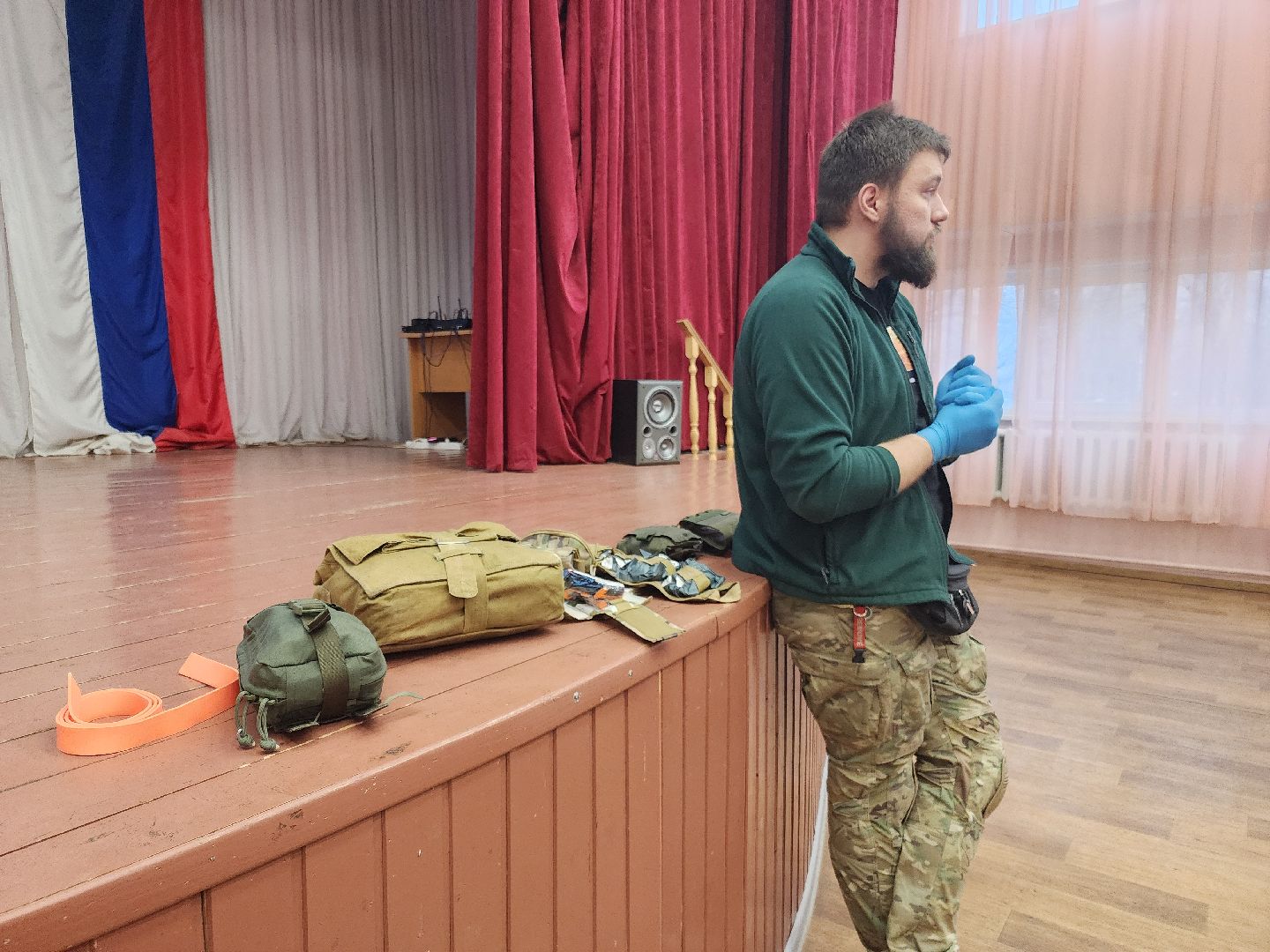 тактическая медицина, орехово зуево, мастер класс, вертикали,вертикальное видео, Вертикалка,