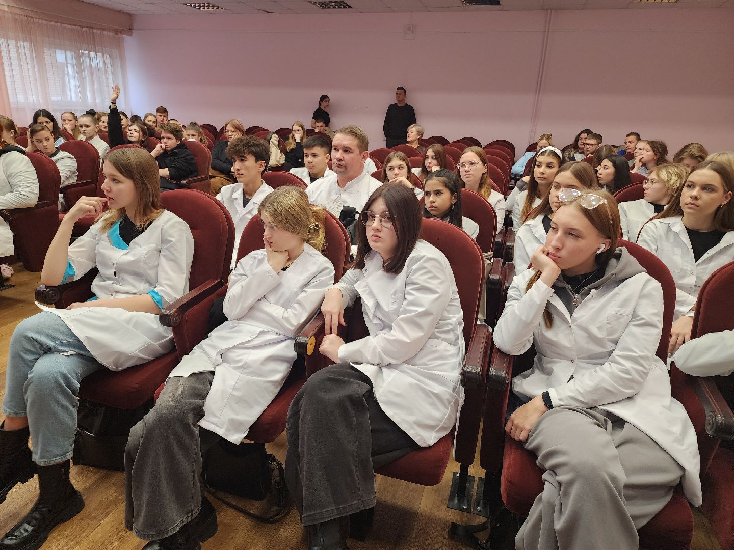 тактическая медицина, орехово зуево, мастер класс, вертикали,вертикальное видео, Вертикалка,