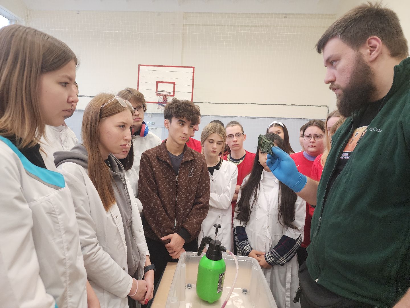 тактическая медицина, орехово зуево, мастер класс, вертикали,вертикальное видео, Вертикалка,