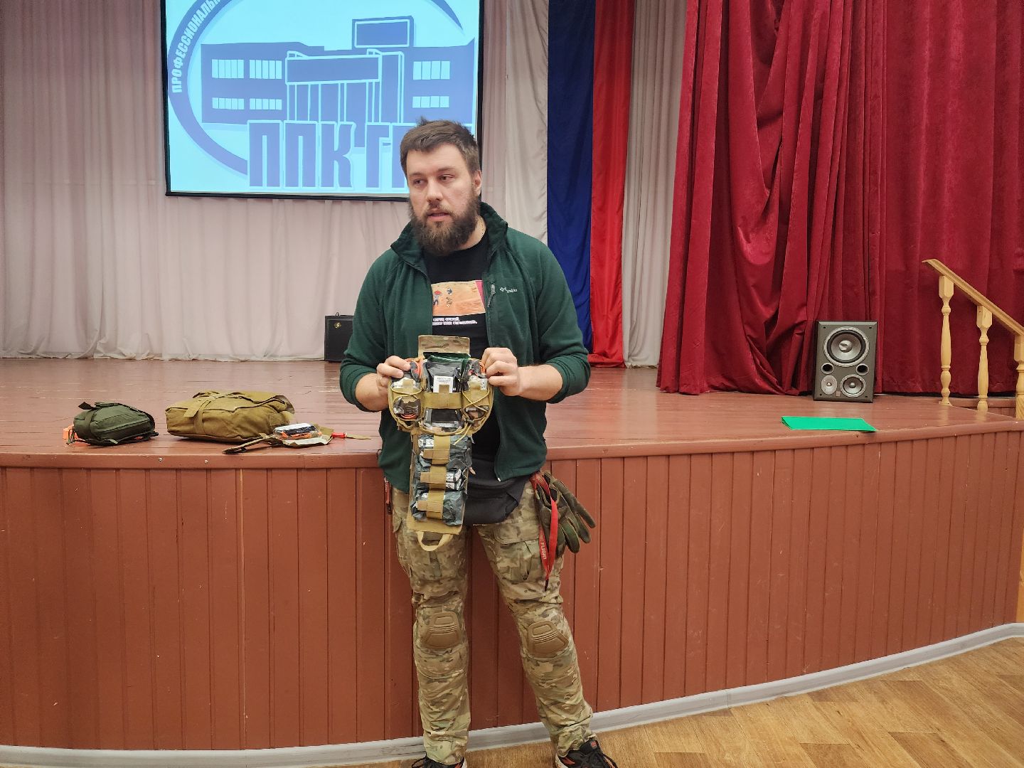 тактическая медицина, орехово зуево, мастер класс, вертикали,вертикальное видео, Вертикалка,