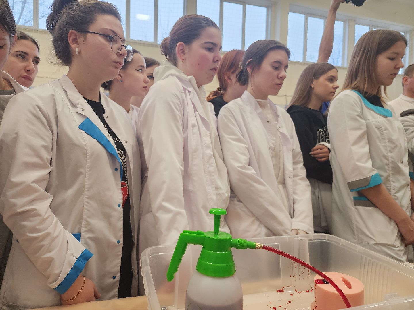 тактическая медицина, орехово зуево, мастер класс, вертикали,вертикальное видео, Вертикалка,