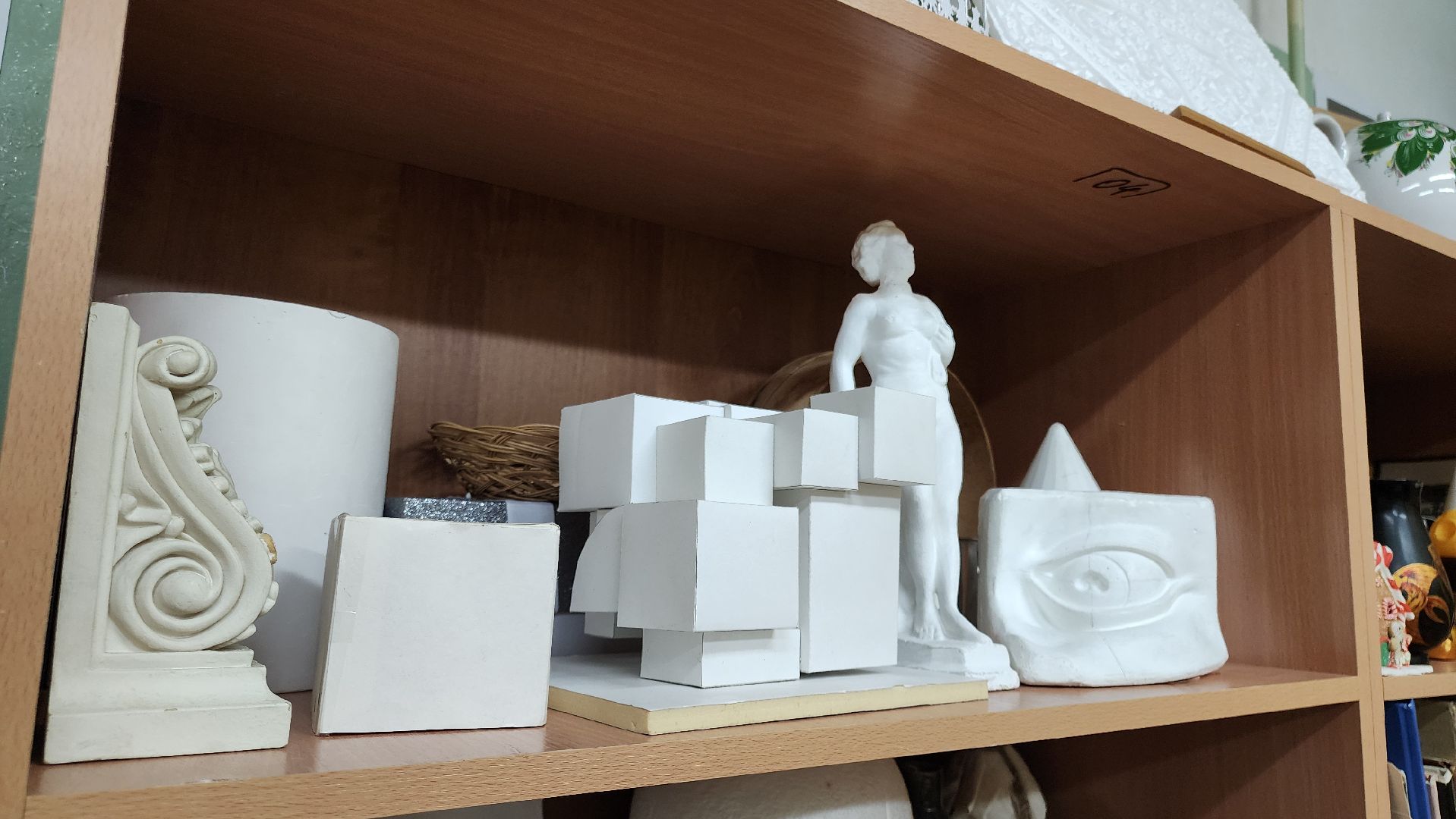 кашира, детская школа искусств, конкурс иллюстраций, пушкин,