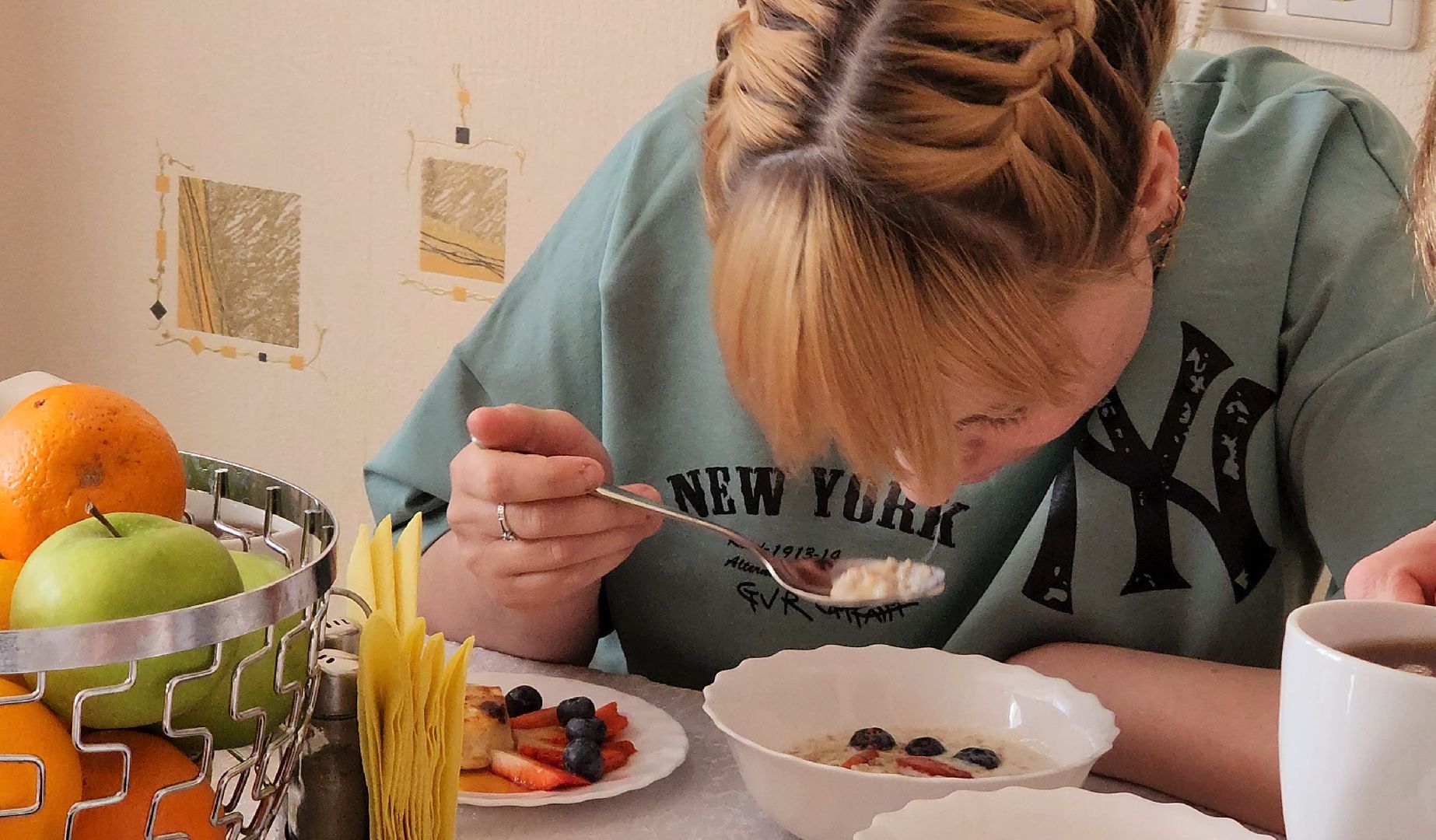 Егорьевск, Подмосковье, Московская область, квартиры сопровождаемого проживания, социальная адаптация, социальная сфера,