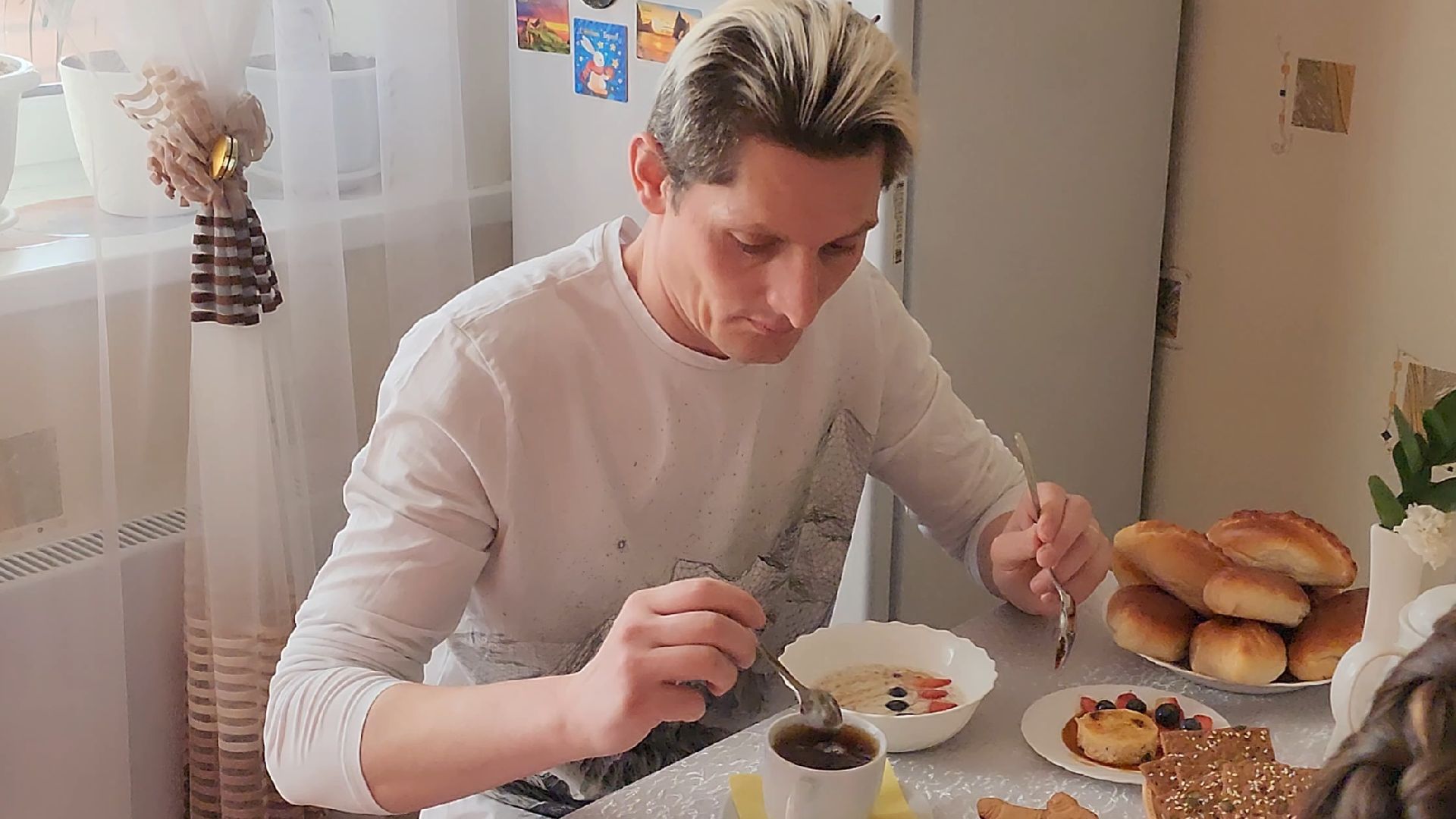 Егорьевск, Подмосковье, Московская область, квартиры сопровождаемого проживания, социальная адаптация, социальная сфера,