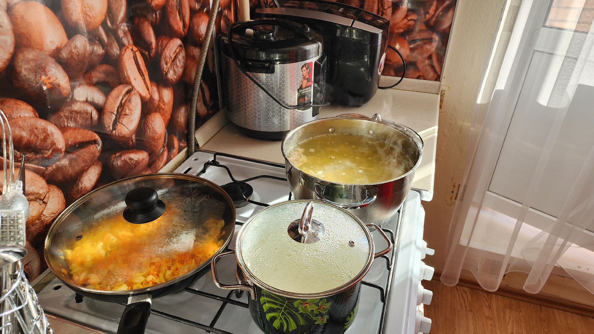 Егорьевск, Подмосковье, Московская область, квартиры сопровождаемого проживания, социальная адаптация, социальная сфера,