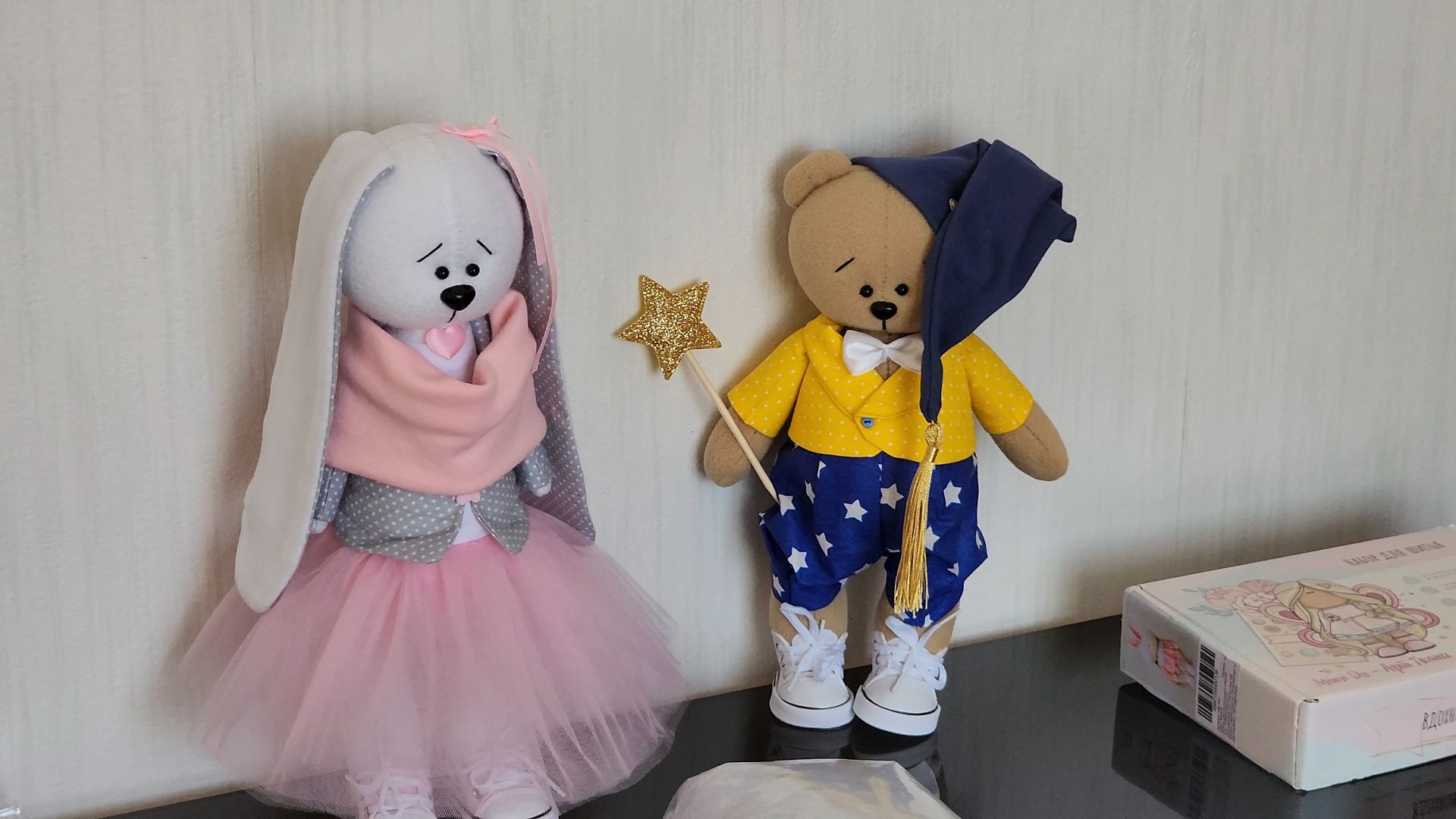 Егорьевск, Подмосковье, Московская область, квартиры сопровождаемого проживания, социальная адаптация, социальная сфера,